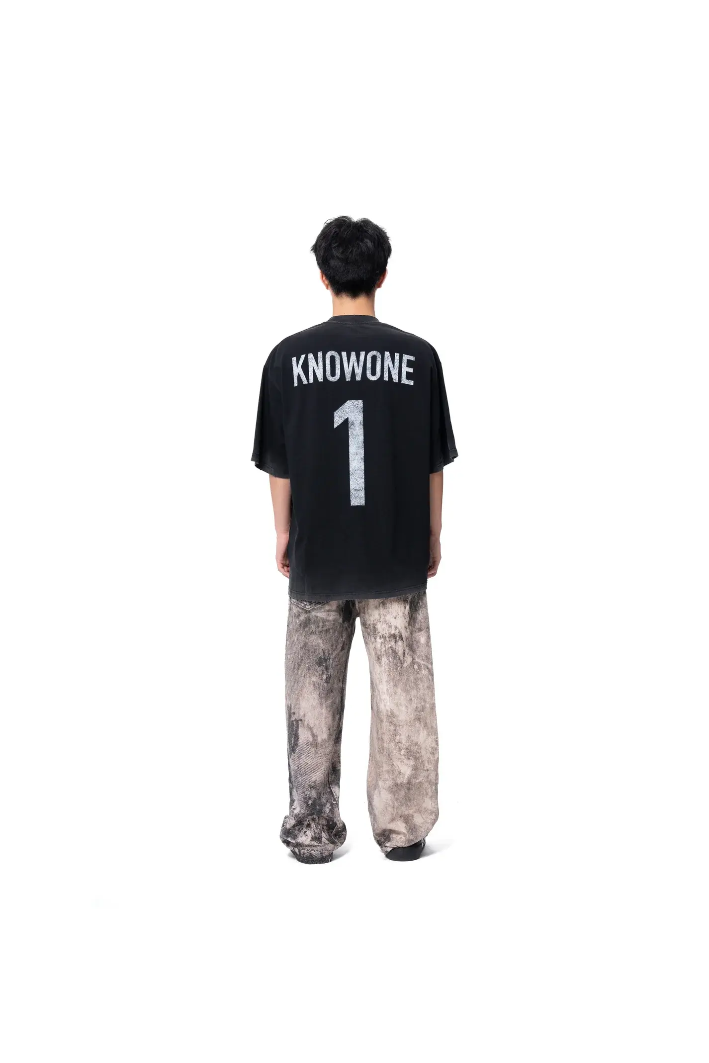 image_45A49BD6-A83C-4015-A590-C7C0966B12DB_1753002750