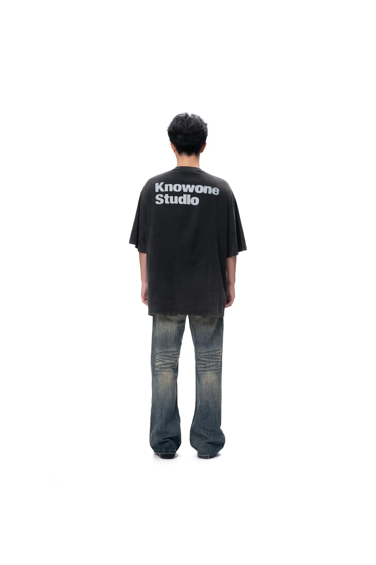 image_71DDA553-B8F9-449E-807C-42BC09919BD7_1753002819