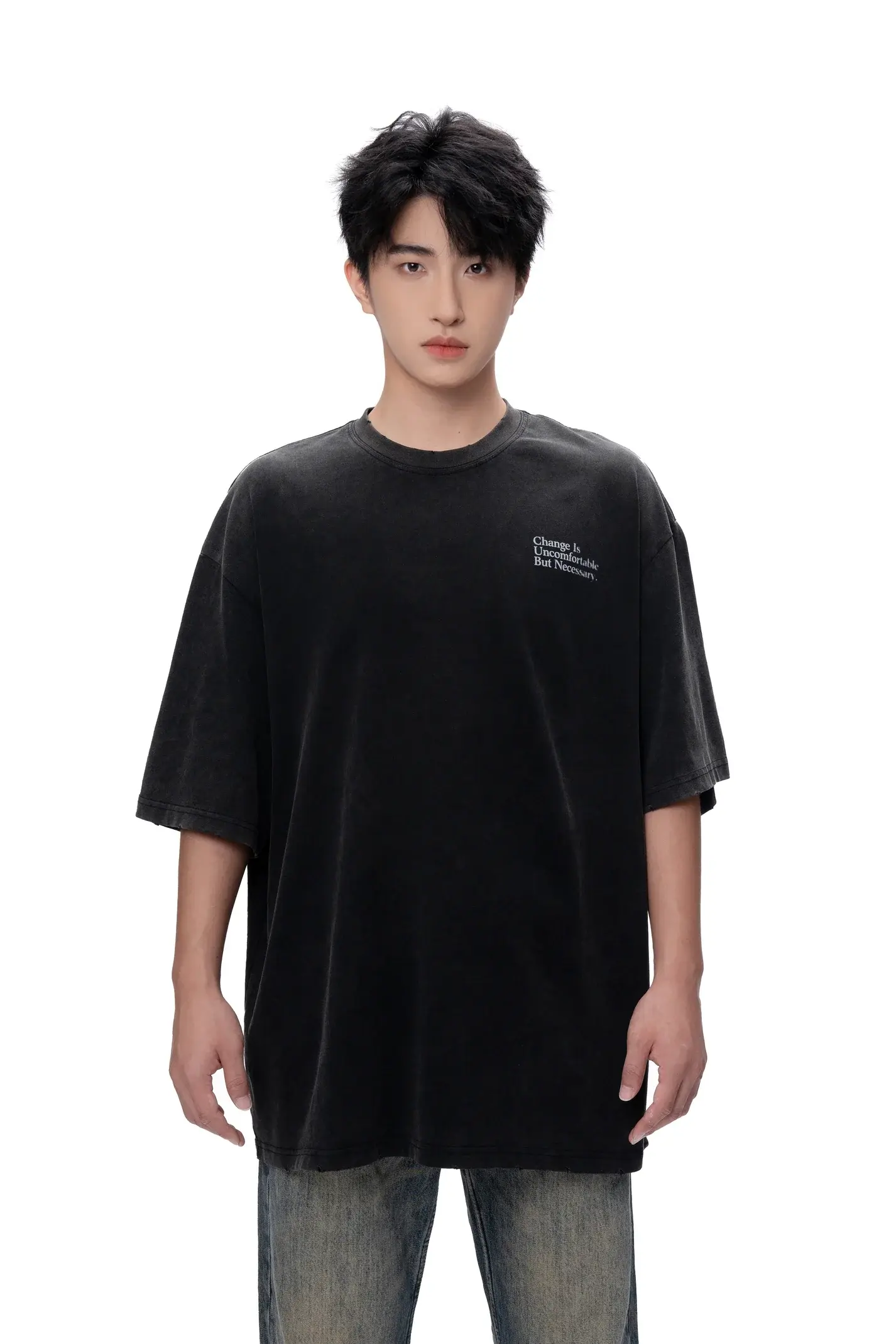 image_A555F548-F218-4CA3-820B-68A07C13DD36_1753002819