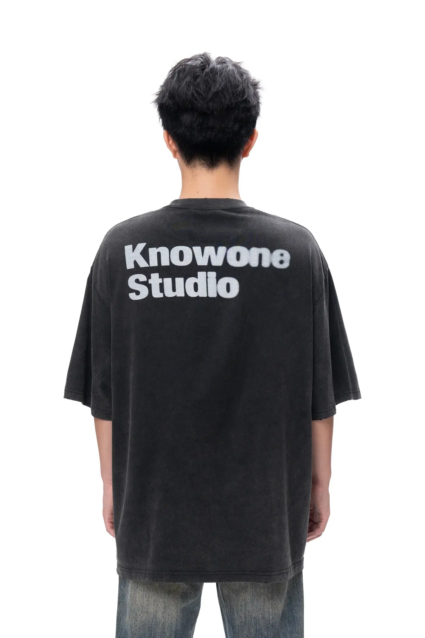 image_1C5F6779-093B-4804-BBE7-121CA5ED3883_1753002819