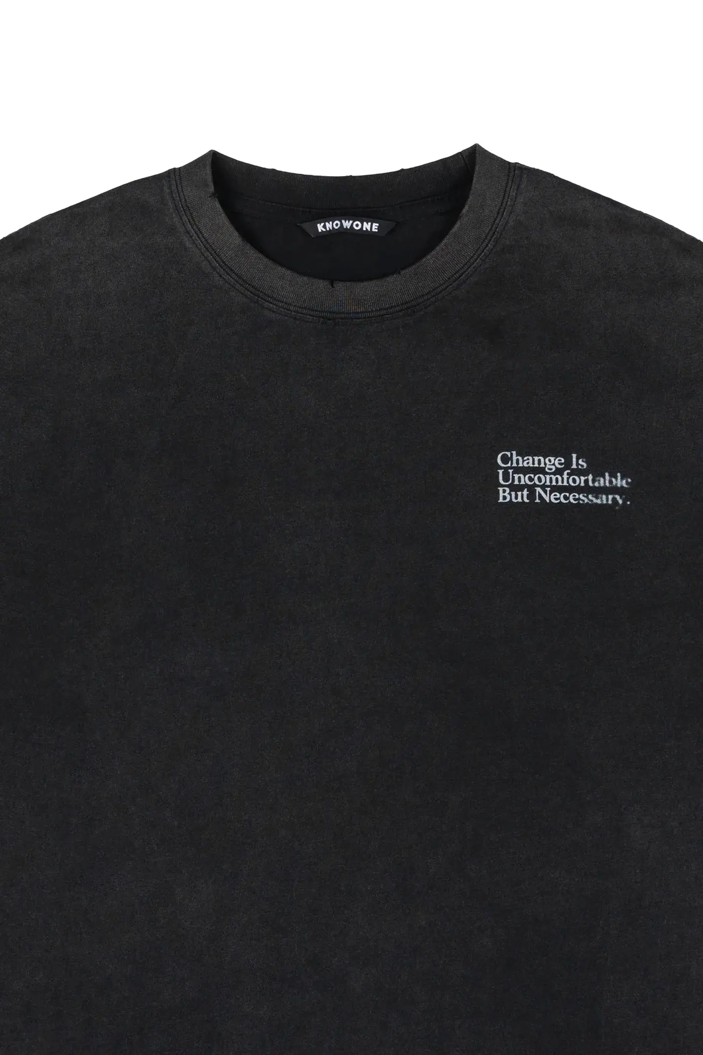 image_71811812-A77A-4242-B8CC-553E89E525CD_1753002819