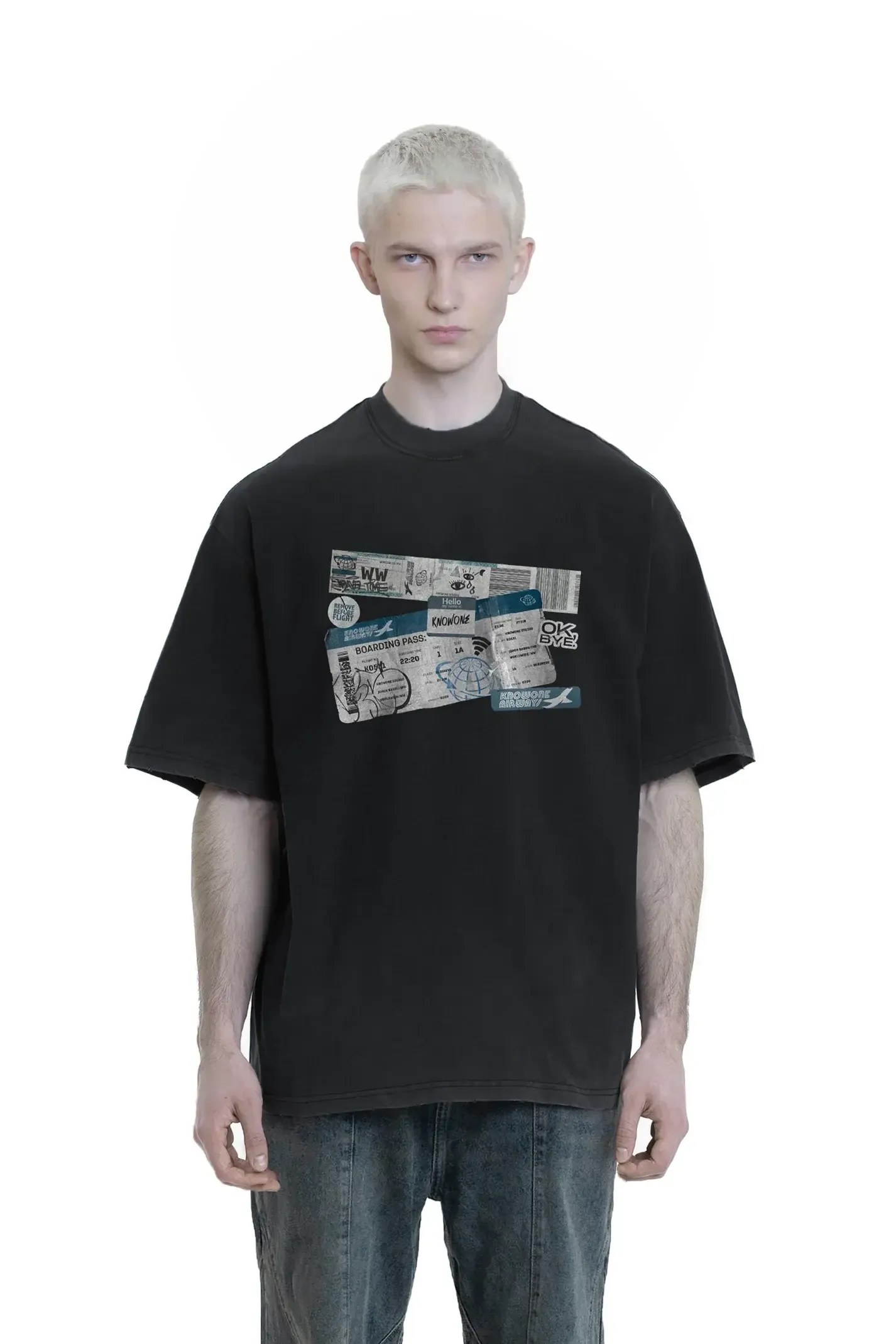 image_BB657E94-2E7C-4A11-A278-3CDBB93B8357_1753002909