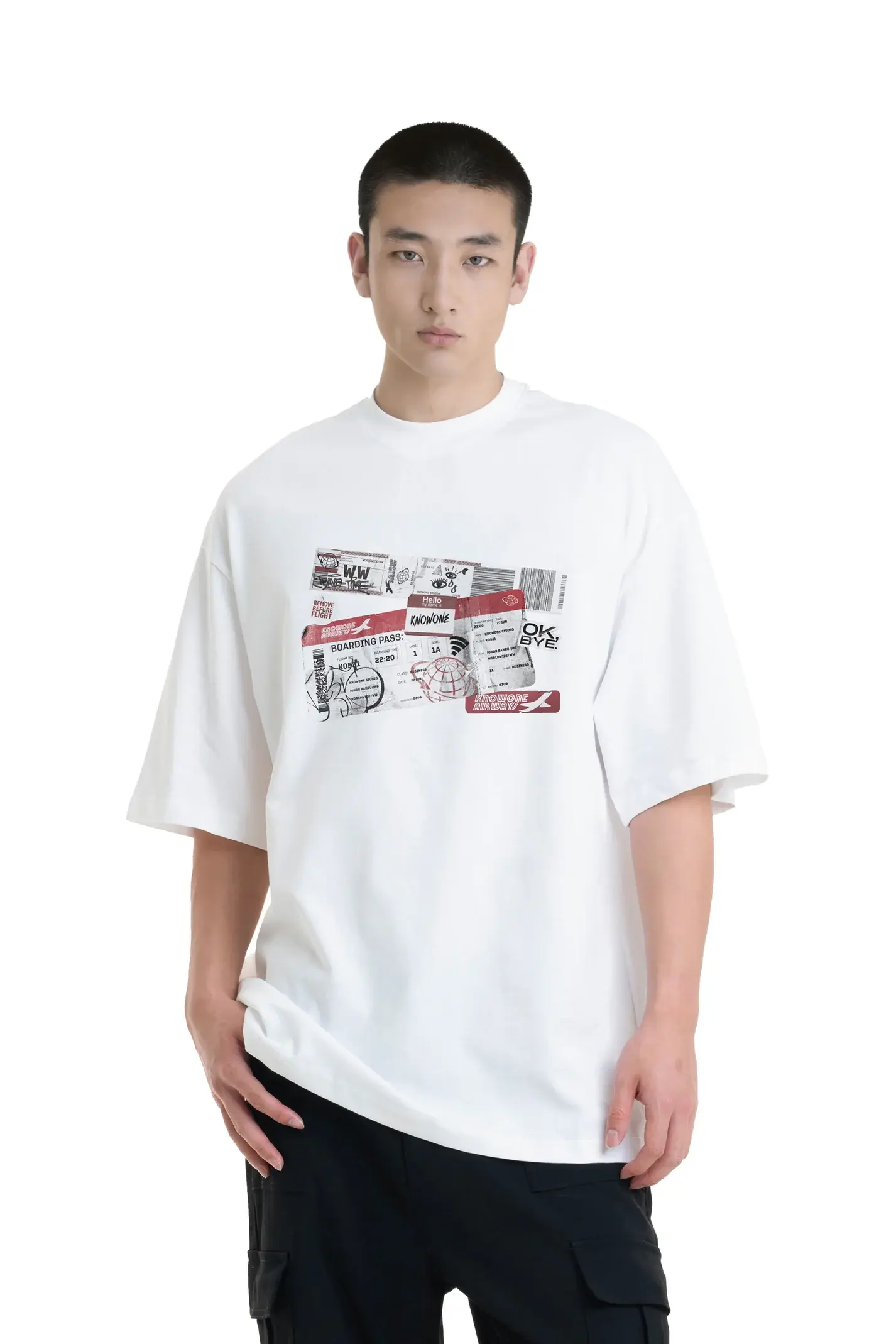 image_755FAFE5-7F7E-49FE-9569-865200874C0B_1753002909