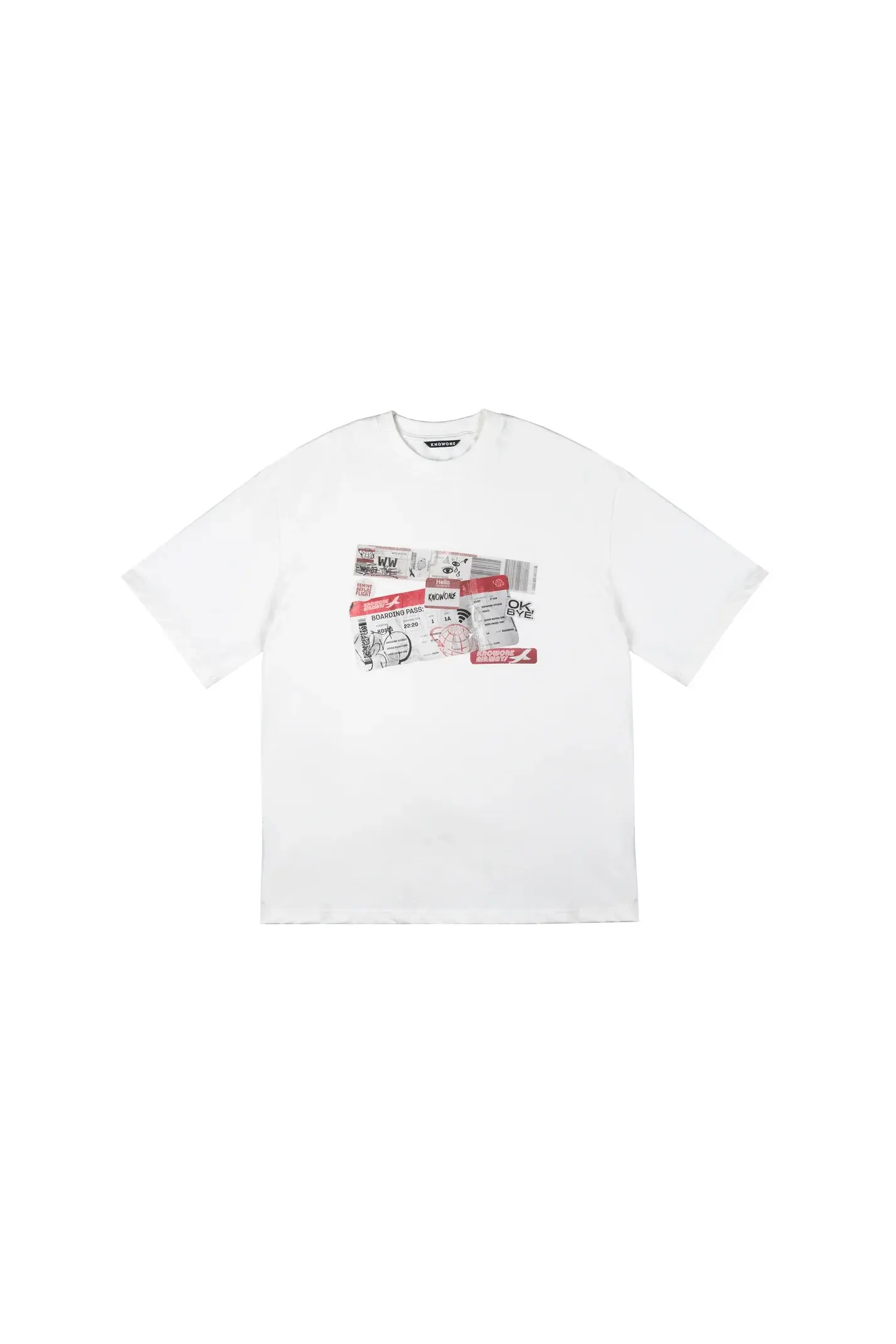 image_7B5A5815-4158-4CE2-85F6-9100427DF38C_1753002909