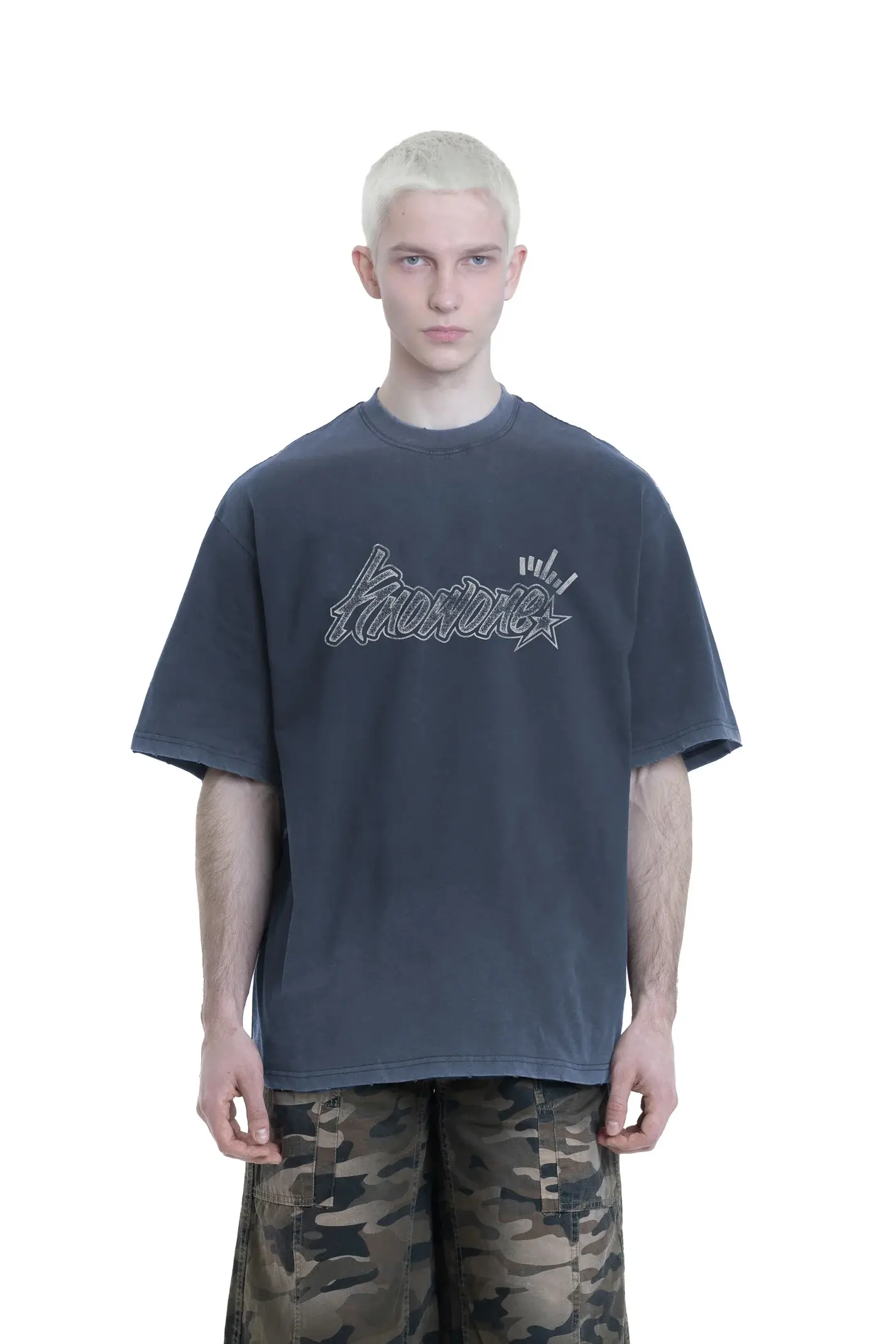 image_3AB72879-9BE8-437F-9B54-D8D5545B39AC_1753002989