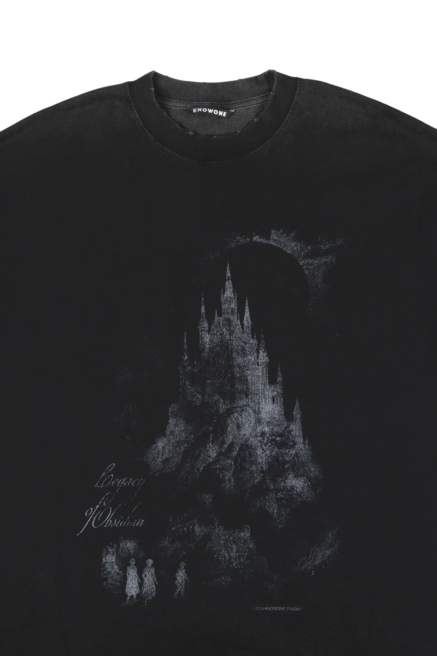 image_8F88B5B6-D451-4D2E-B85D-08AC373F93CE_1753003127