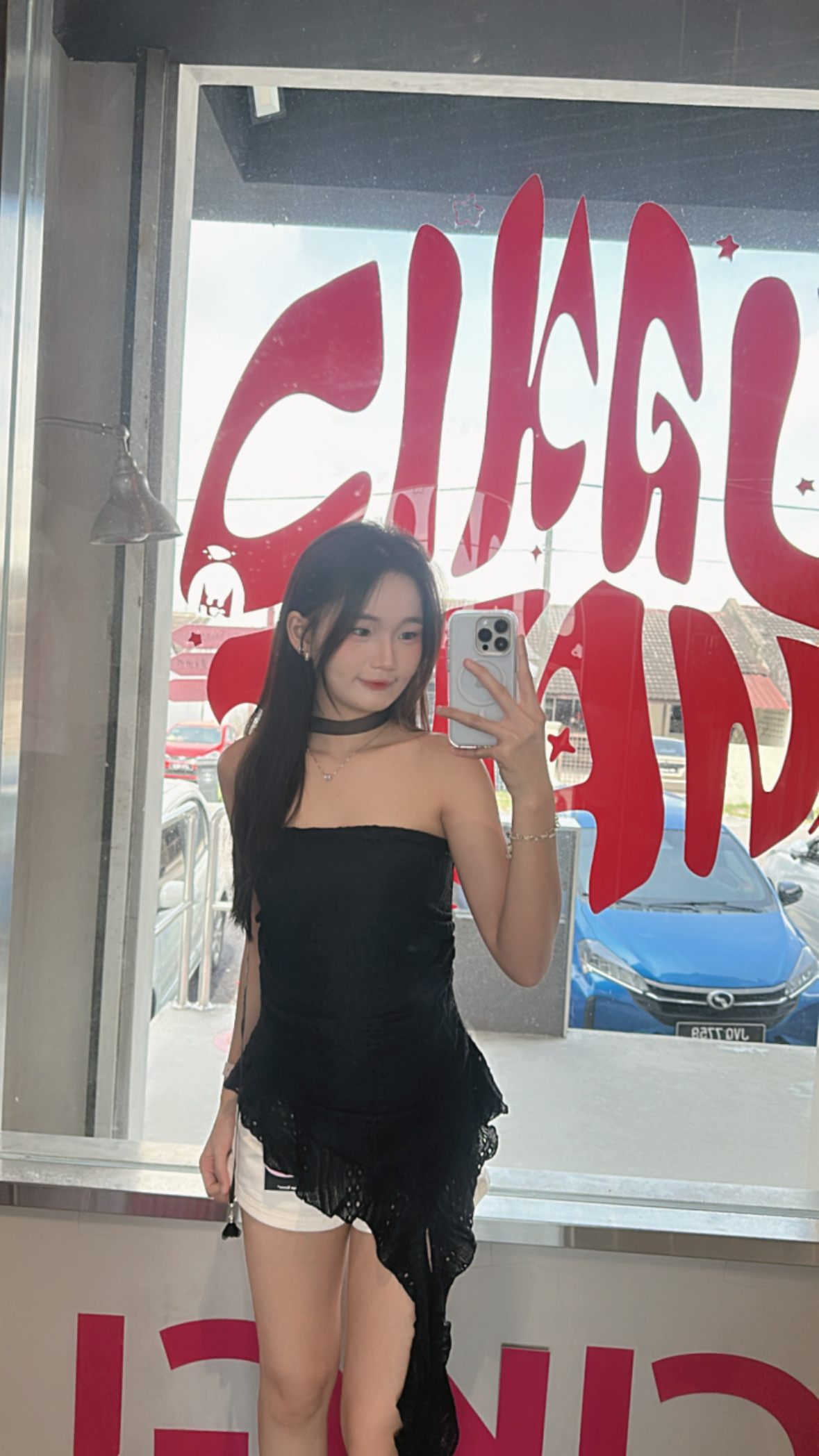 image_915DA72F-1E7C-4AEC-A1AF-76F1CE605A3E_1753071395