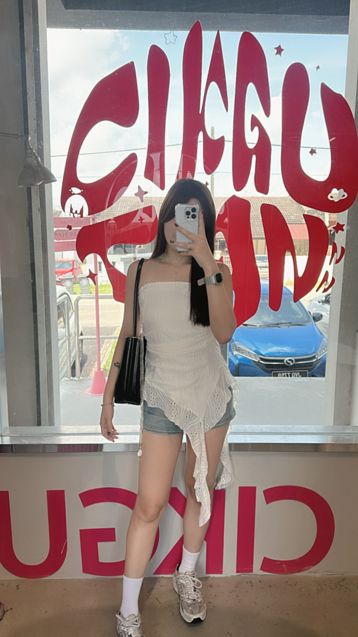 image_5E82D73F-88DD-47AD-A524-8948463C3E42_1753071395