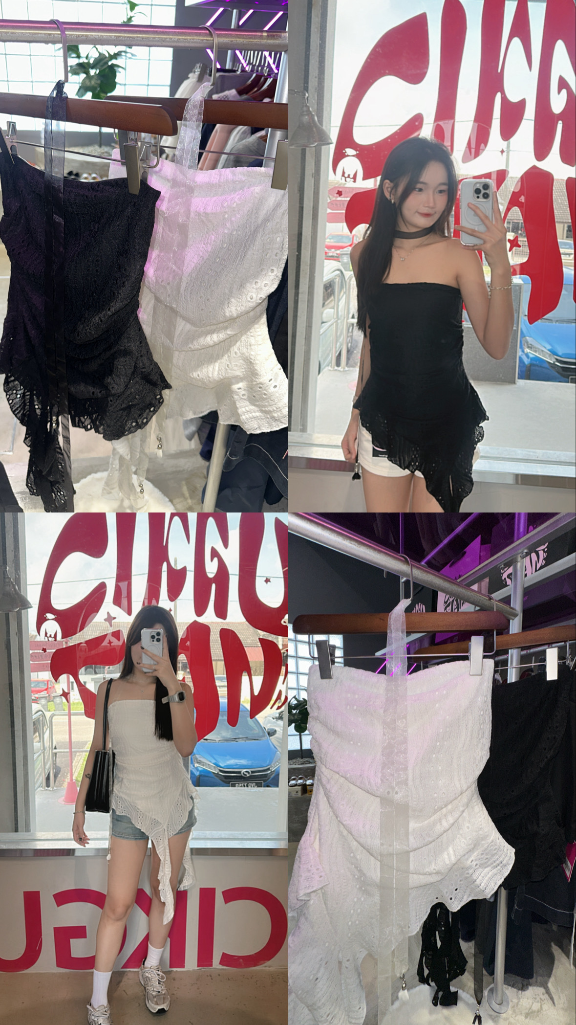 image_F2B89E20-7B7E-4B5C-B590-3800468EBB42_1753071395