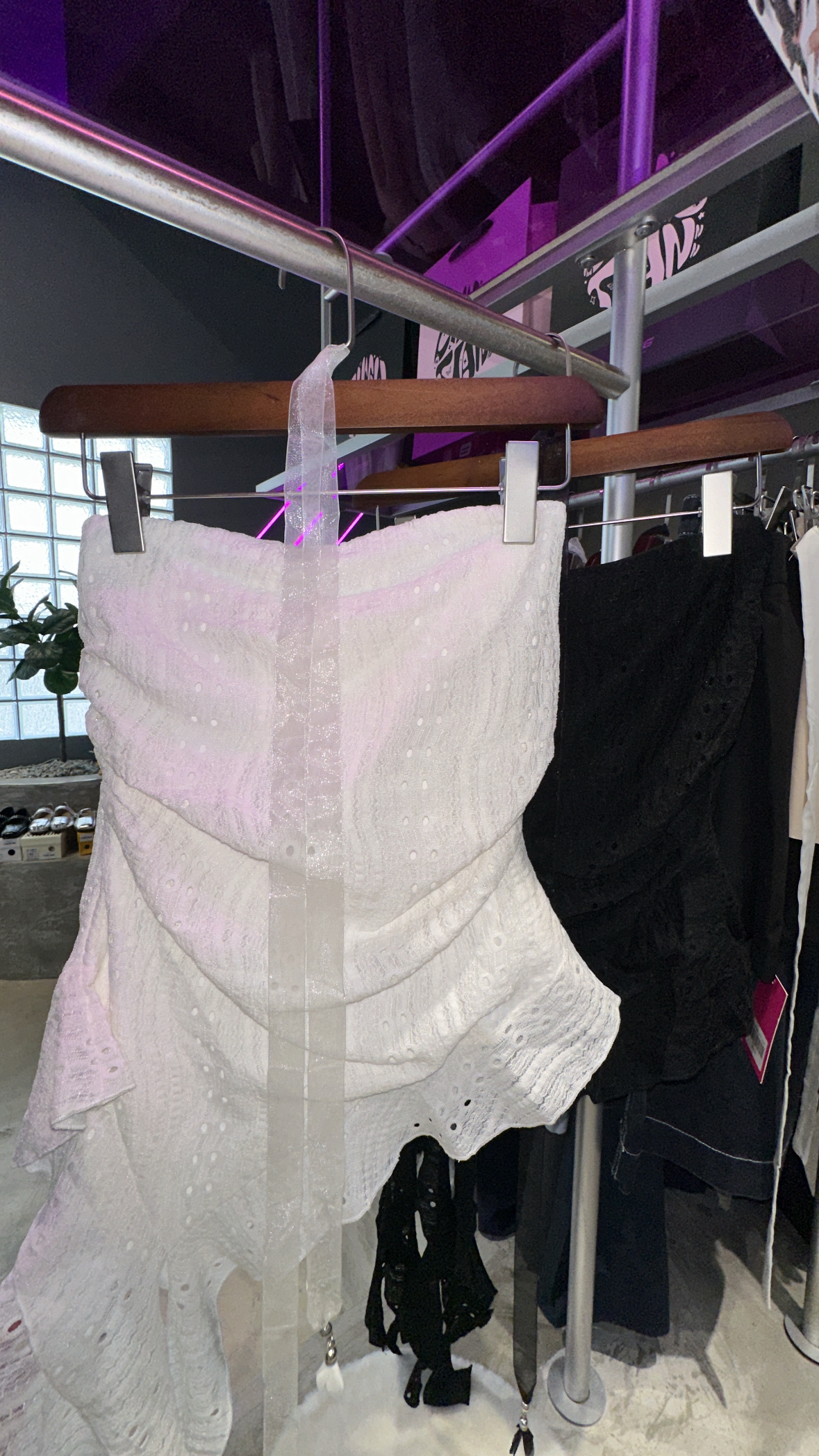 image_342E1931-0430-49AE-B34F-8E0439E8E279_1753071395