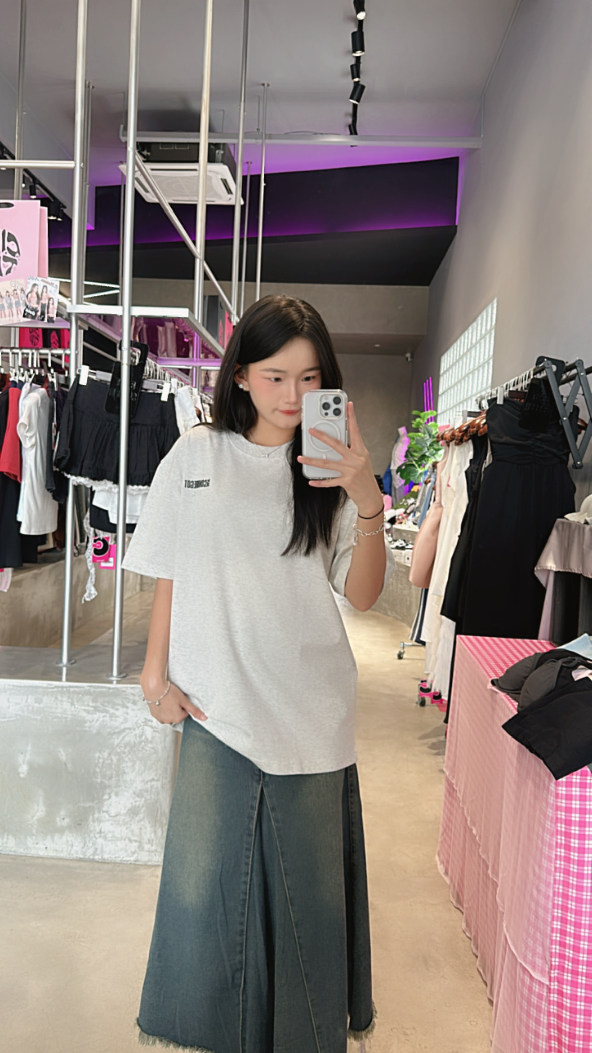 image_0899F131-E14D-4325-867C-FEDC0488660A_1753079310