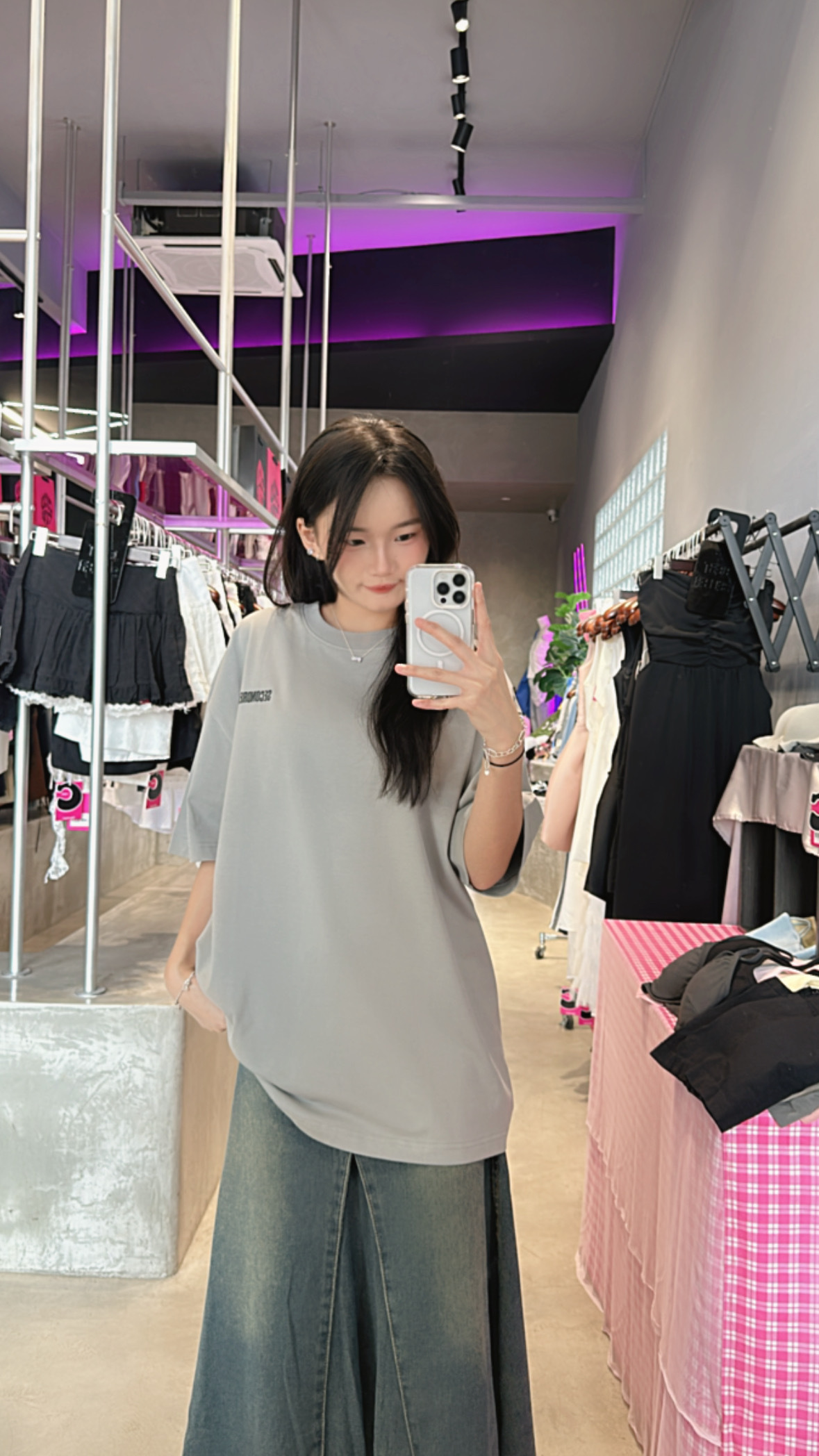 image_6656BD89-ACA2-4D04-8C94-3DCE9D507FD3_1753079310