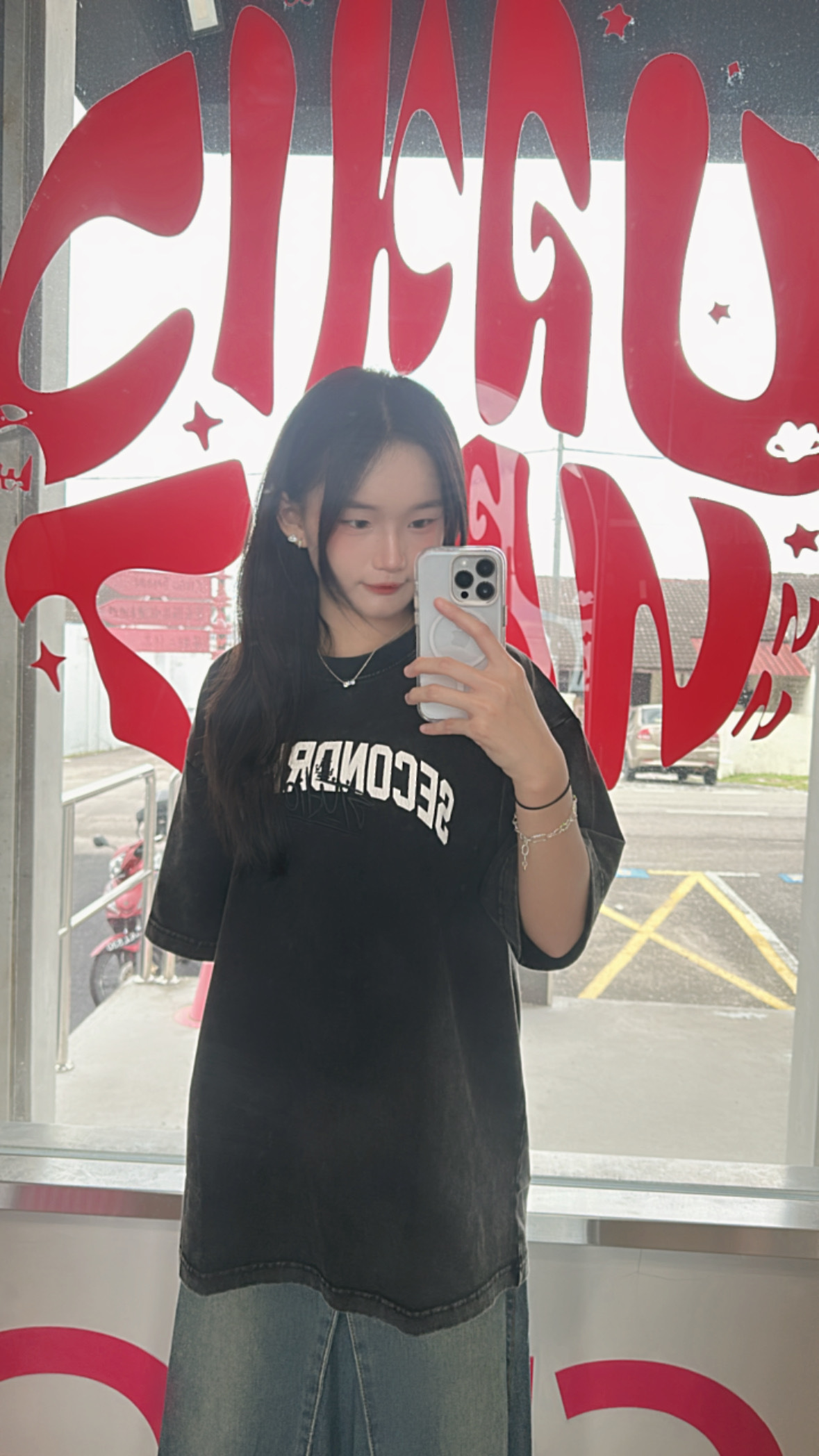 image_FACC611F-214E-4B03-9B87-DA080B701B54_1753079424