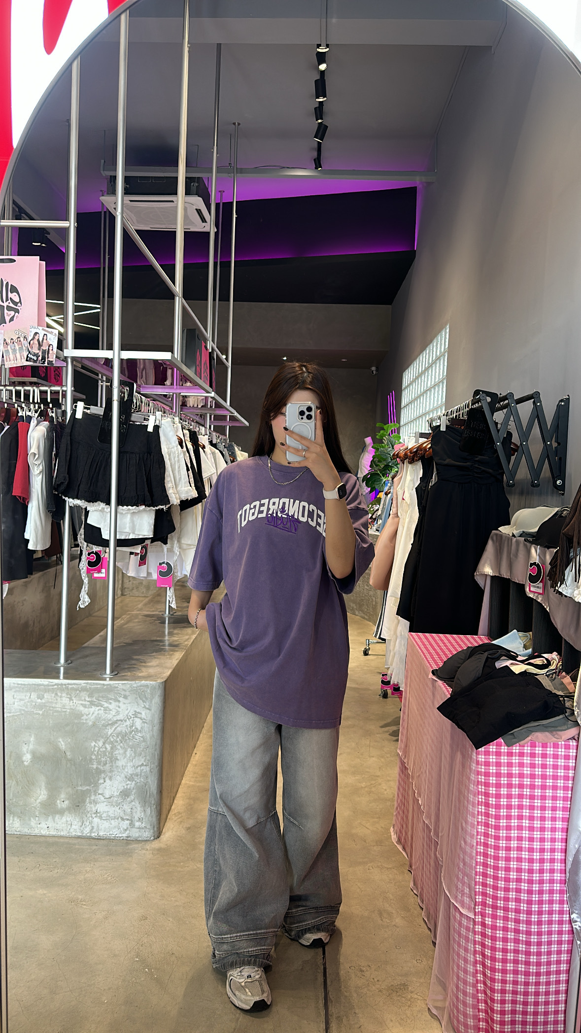 image_8613880D-05E7-4BCC-9A5D-C14D753879FC_1753079424