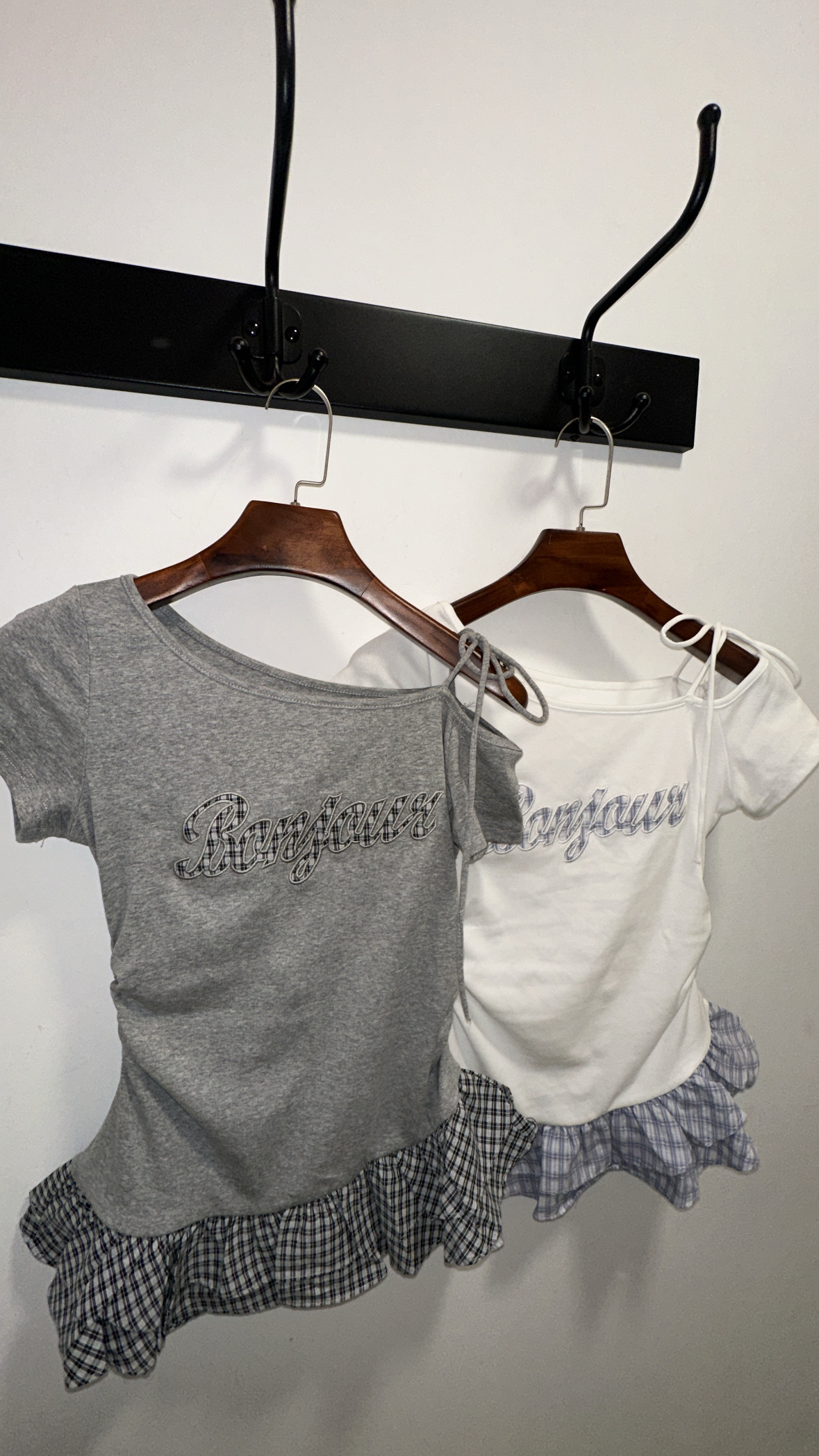 image_5B3C88D6-ADFB-45BB-8339-211D95078A52_1753087850