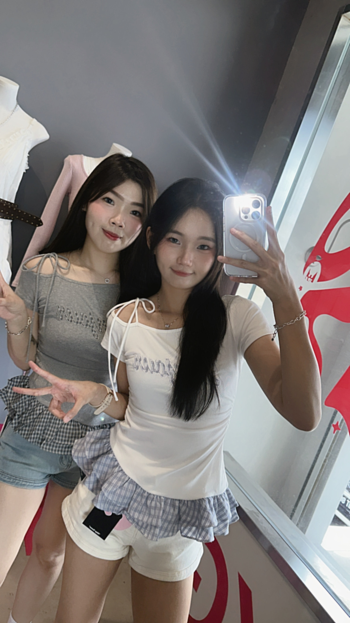 image_12CFD724-5334-4C6F-8562-4609CB367DD3_1753087850