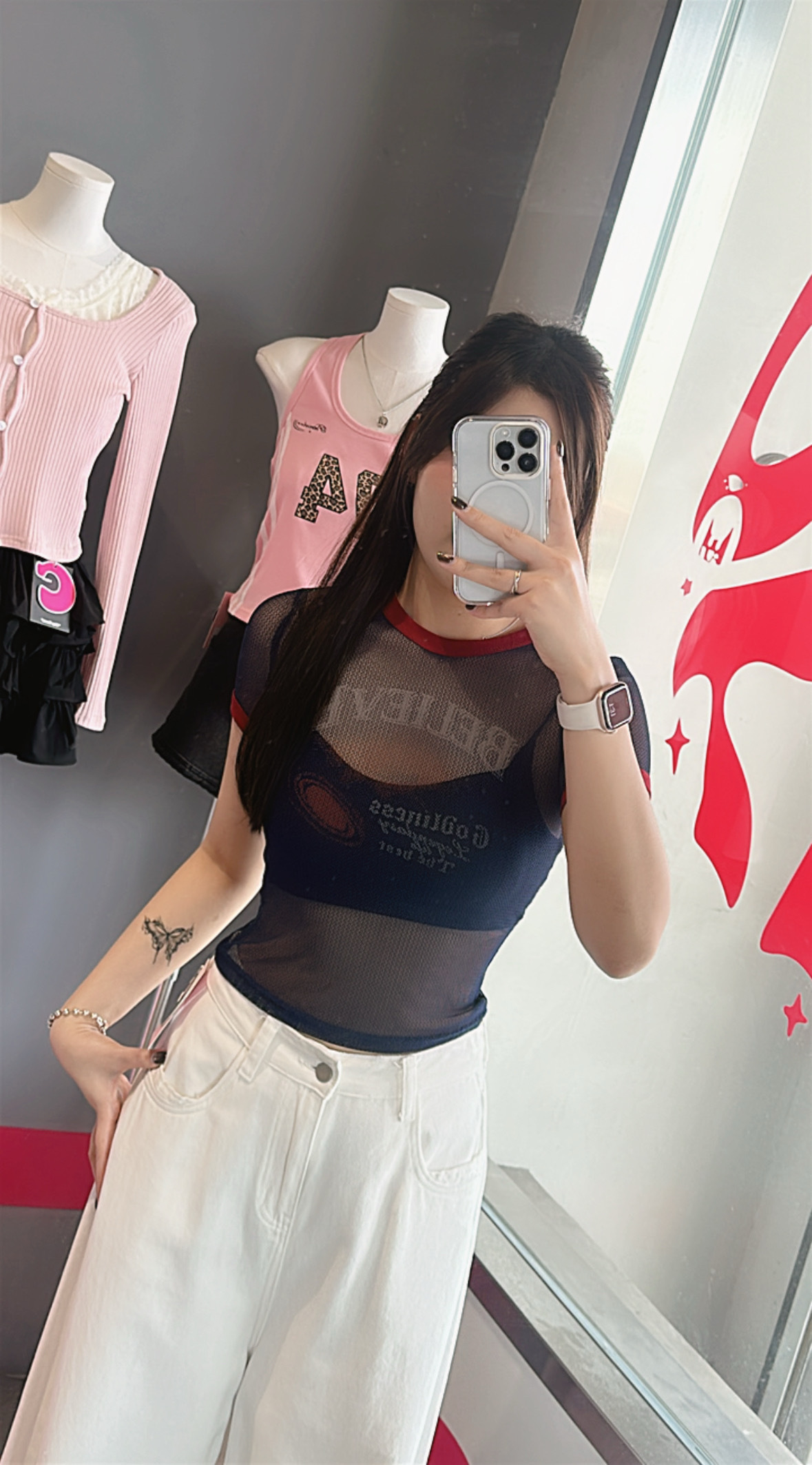 image_D8EF37DB-F10C-46BE-912A-F402AB831E64_1753088043