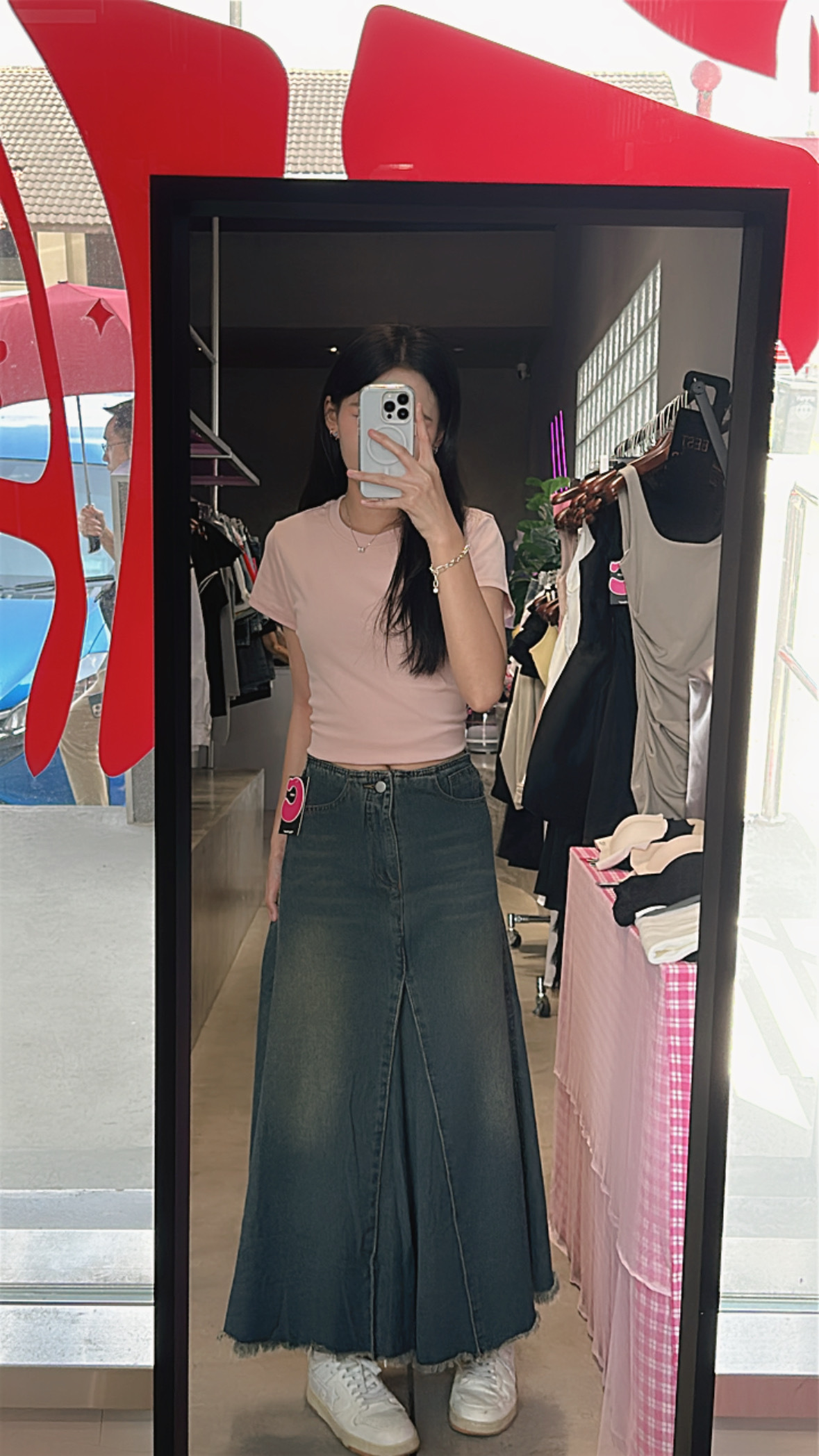 image_68439CAF-58E8-4105-98F0-3F80523A23F6_1753090118