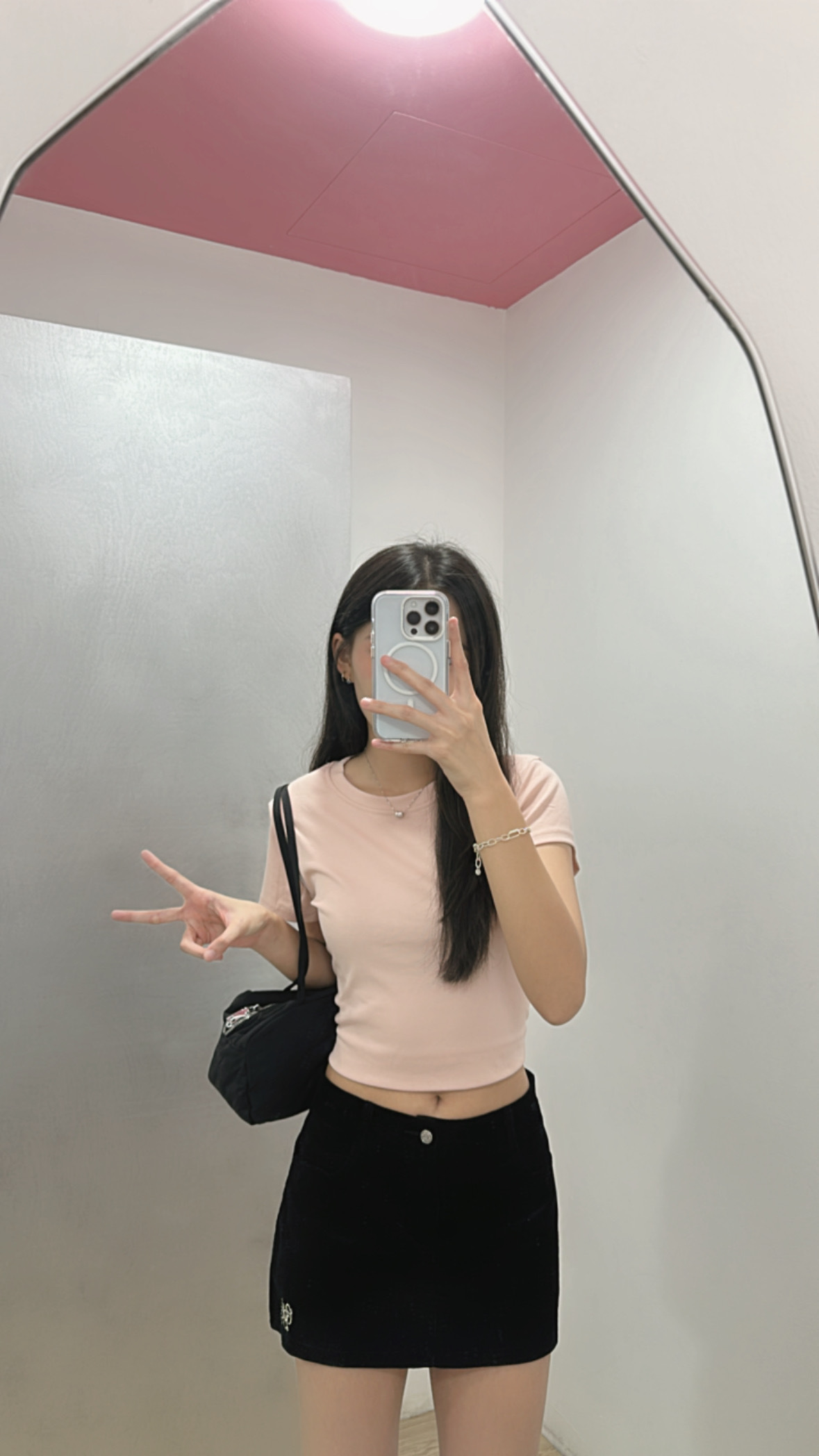 image_A06EDF44-A176-439E-85FD-FD7E89C3FDB1_1753090118