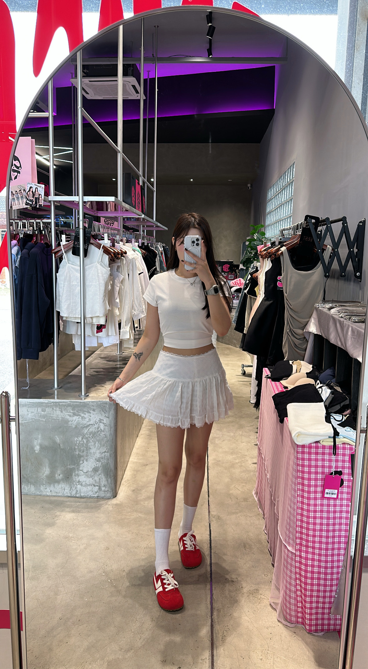 image_C012A5DB-350A-4BDB-BAD6-D4B344561276_1753090118