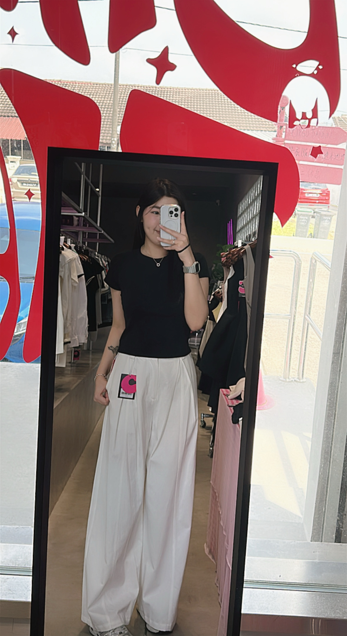 image_024180B3-E0DC-4601-94B7-5AB2F282E311_1753090118