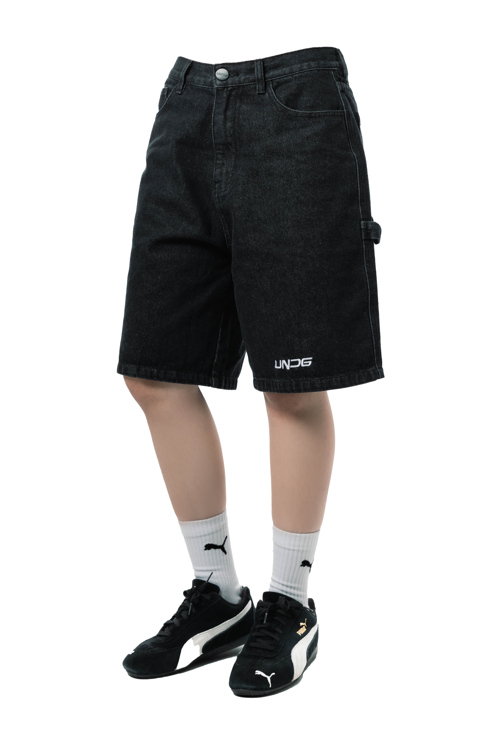 image_D9D97343-0454-40E8-849F-F1042275802A_1753890421