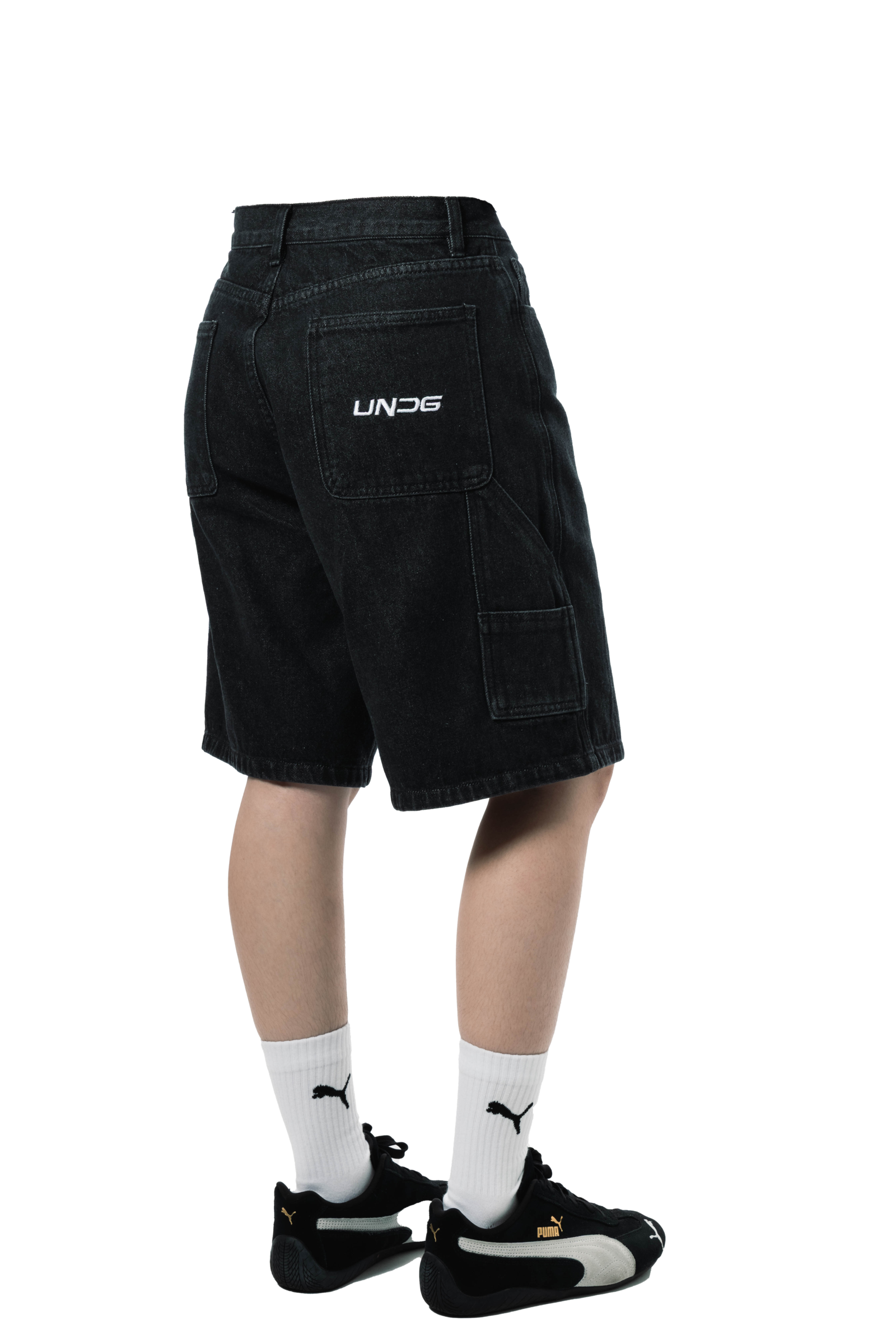 image_2AFBB8B7-5BCE-4069-9BAF-A95364BAF33C_1753890422