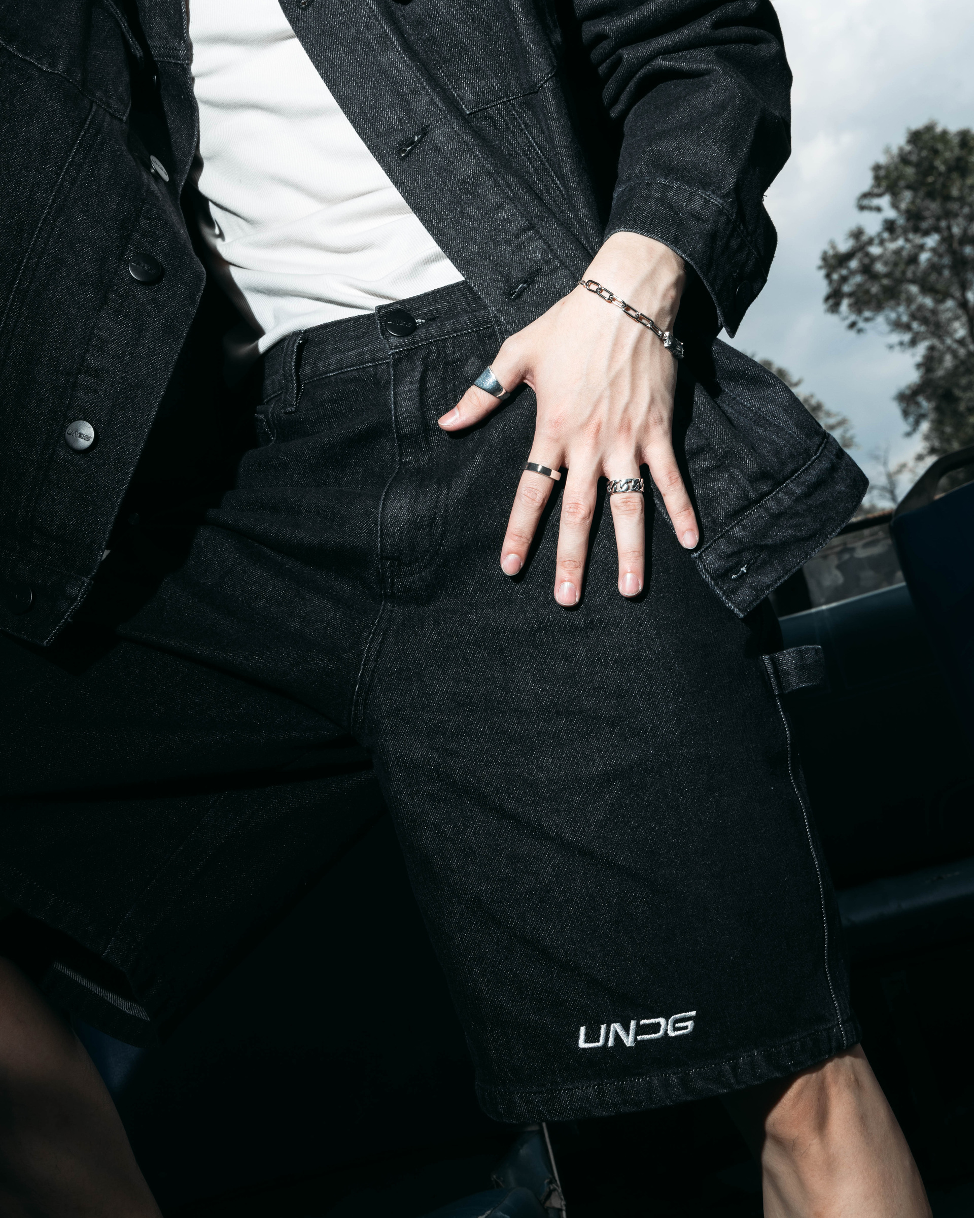 image_56E10BBE-8B5A-4862-B775-79F7D1DF2B55_1753890422