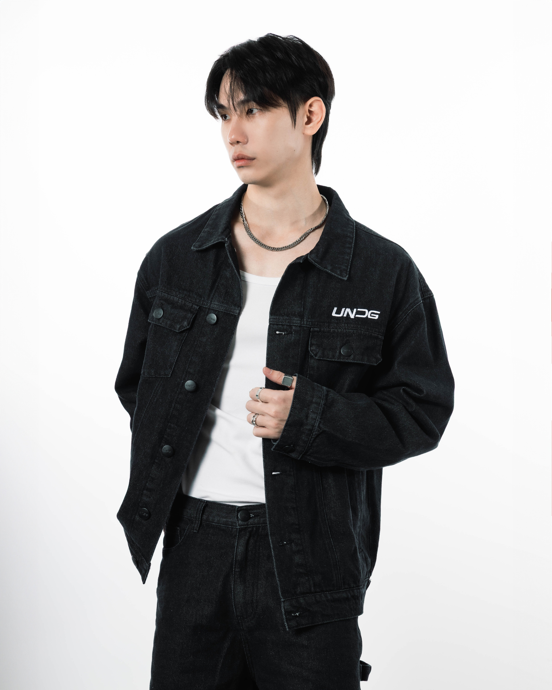 image_0F82CB4C-D696-496A-8497-002448FCFA5E_1753890497