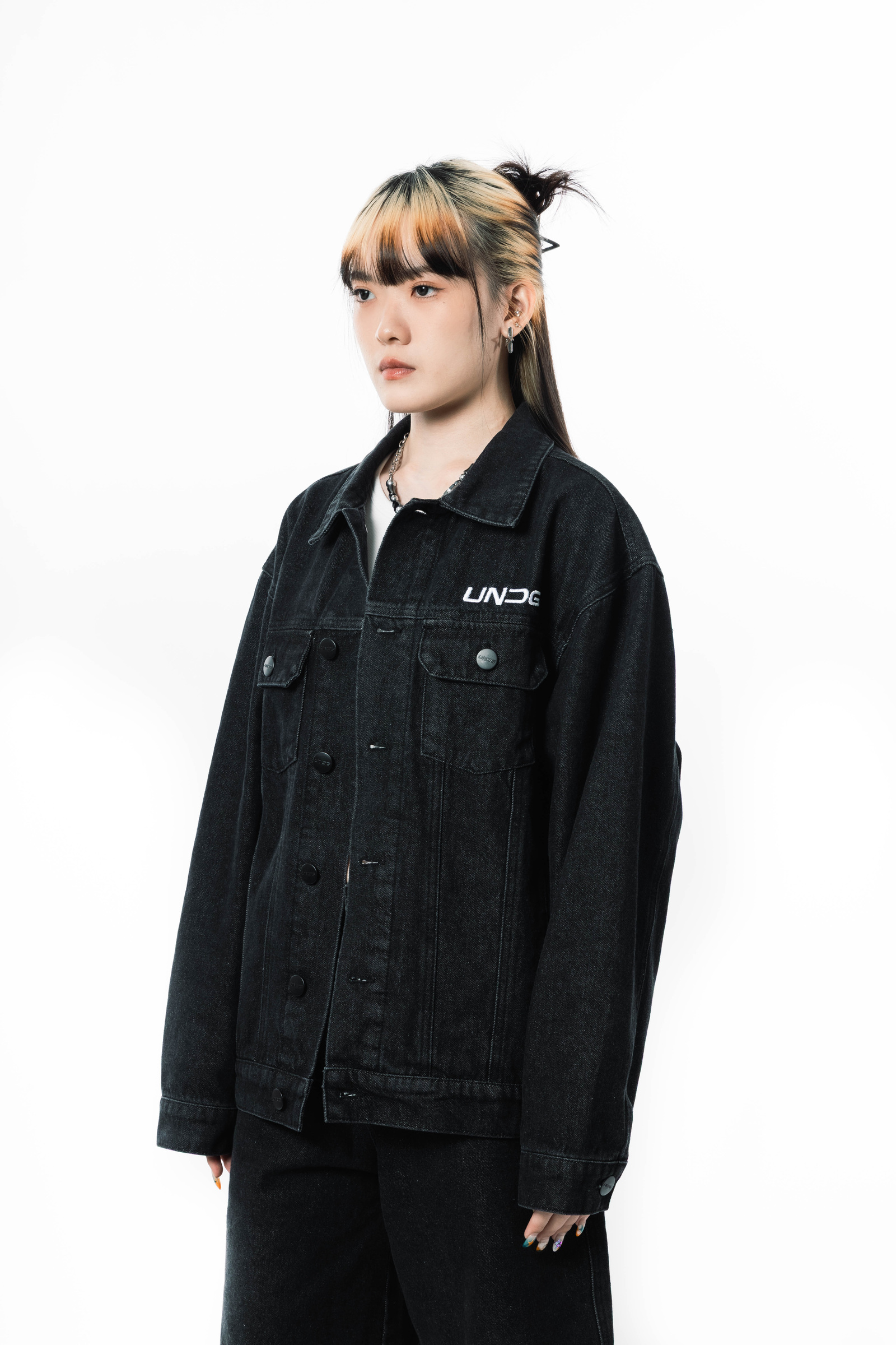 image_0EAE2DC1-80CB-49F0-9B79-32F9DC5CD585_1753890497