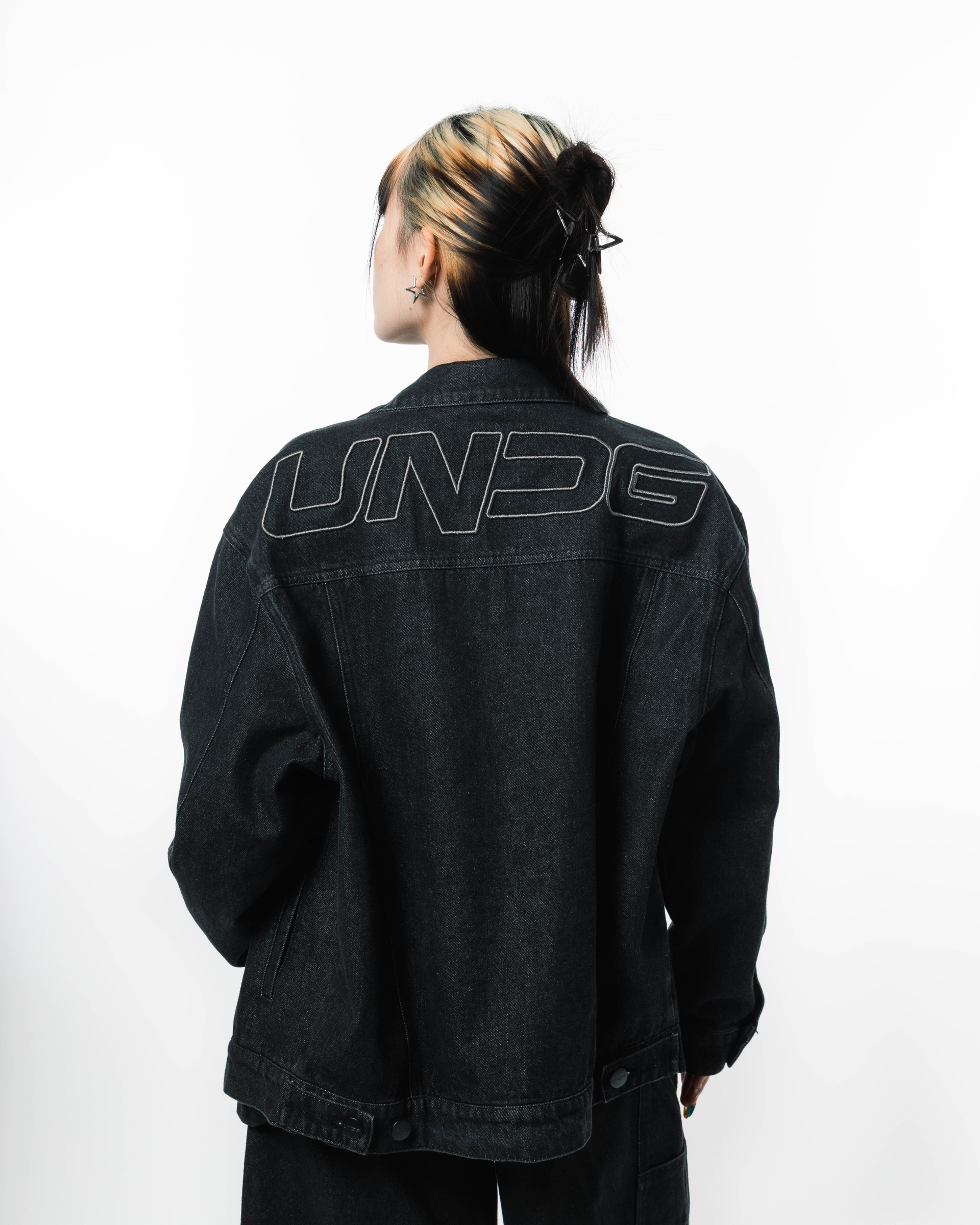 image_D599DFC3-2A75-41C4-8298-A9E26EFEB8E7_1753890497