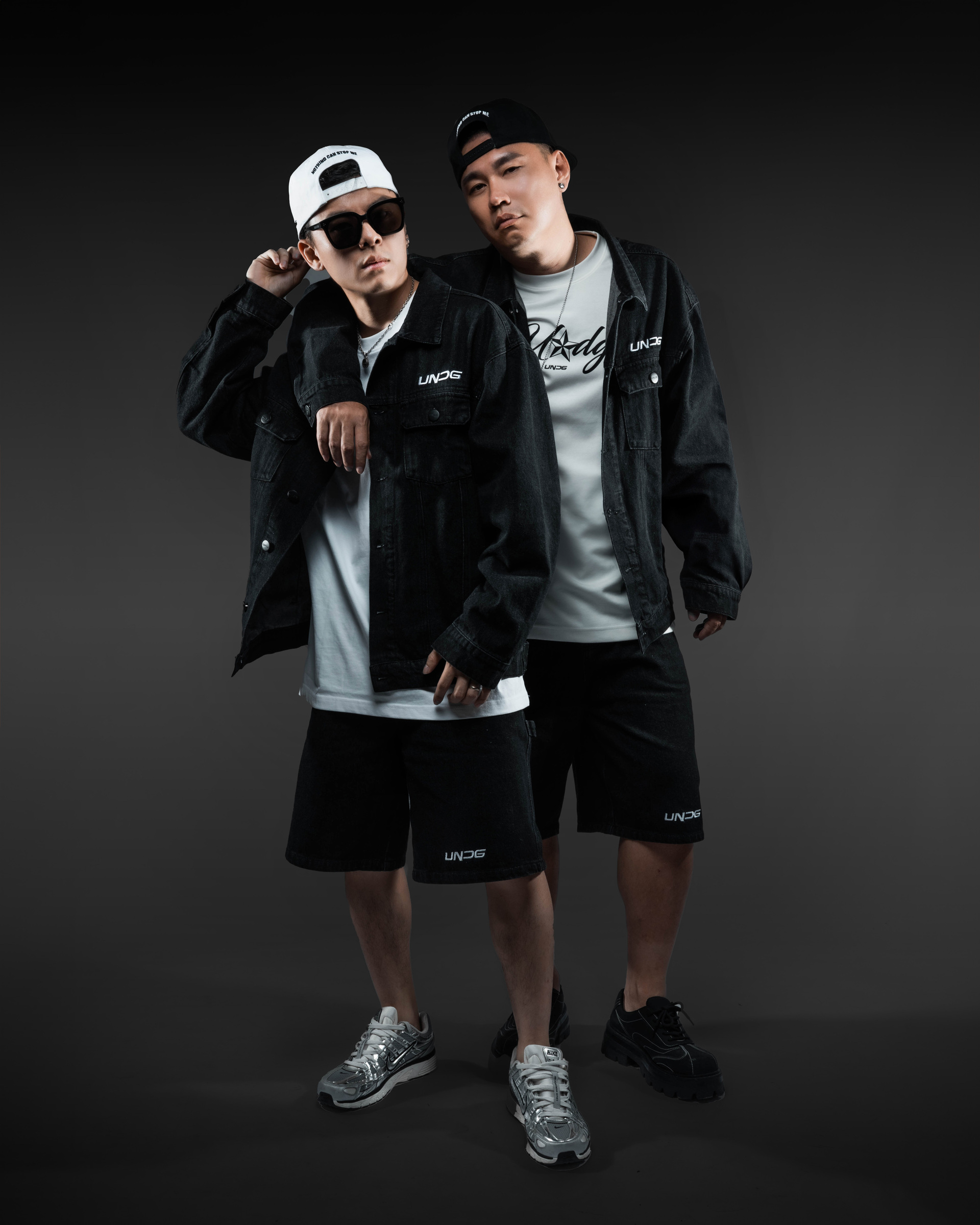 image_1180B689-D6A8-4E6A-83C0-72802E12A281_1753890497