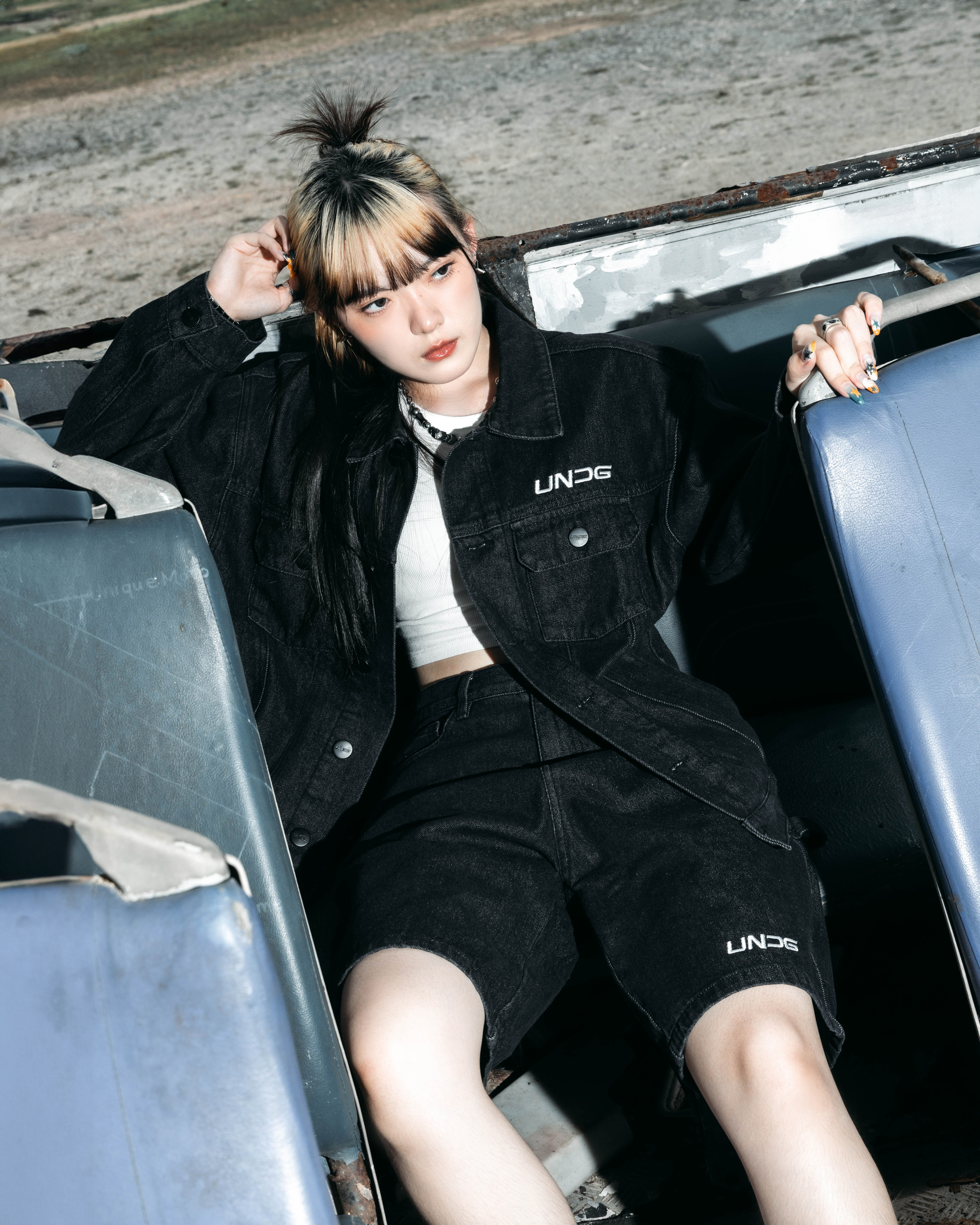 image_36A8E883-E785-4506-8EF6-E6E9A56A5E13_1753890497