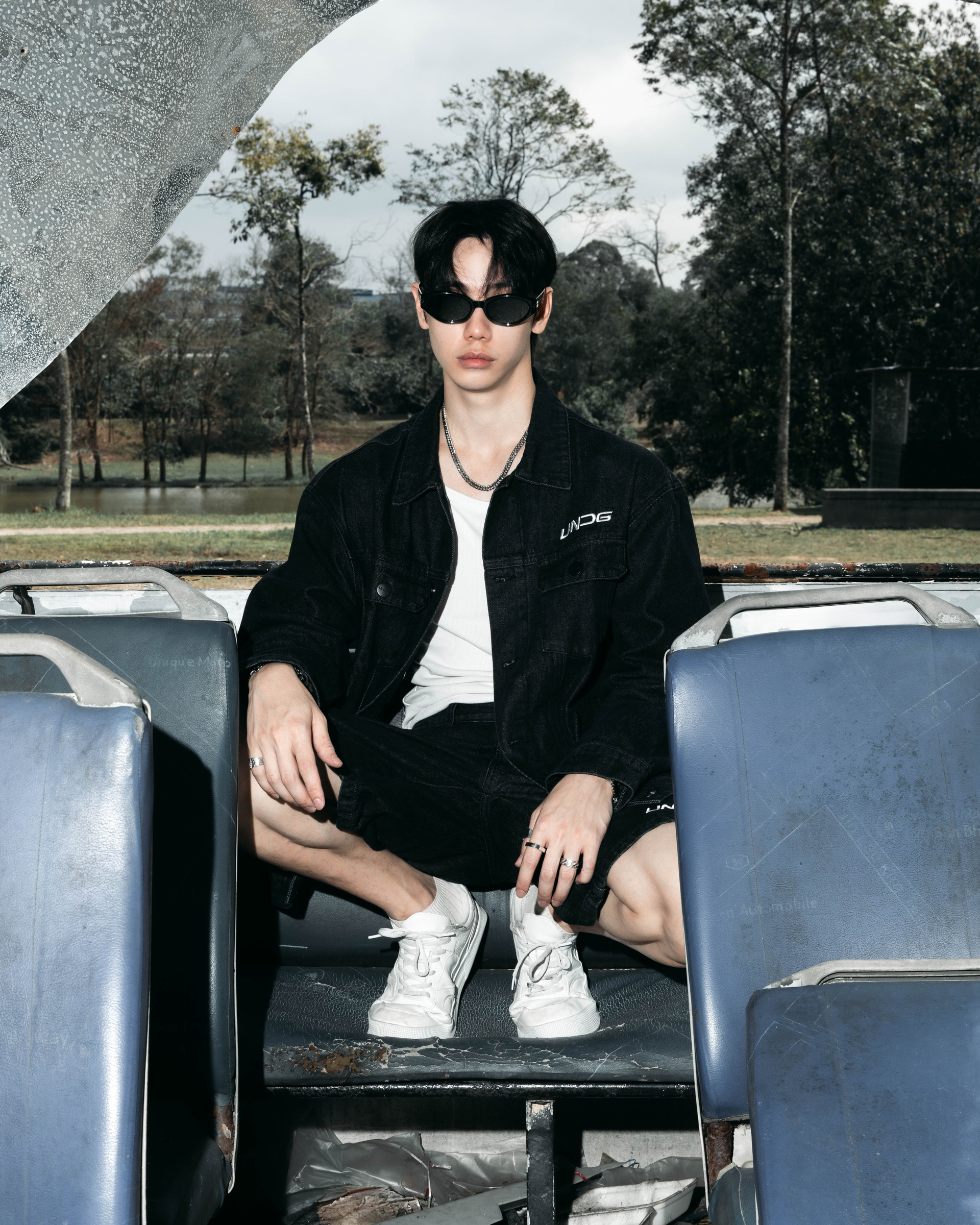 image_BD248B82-6F37-4DEE-BBC4-A75CBBCA49BB_1753890497