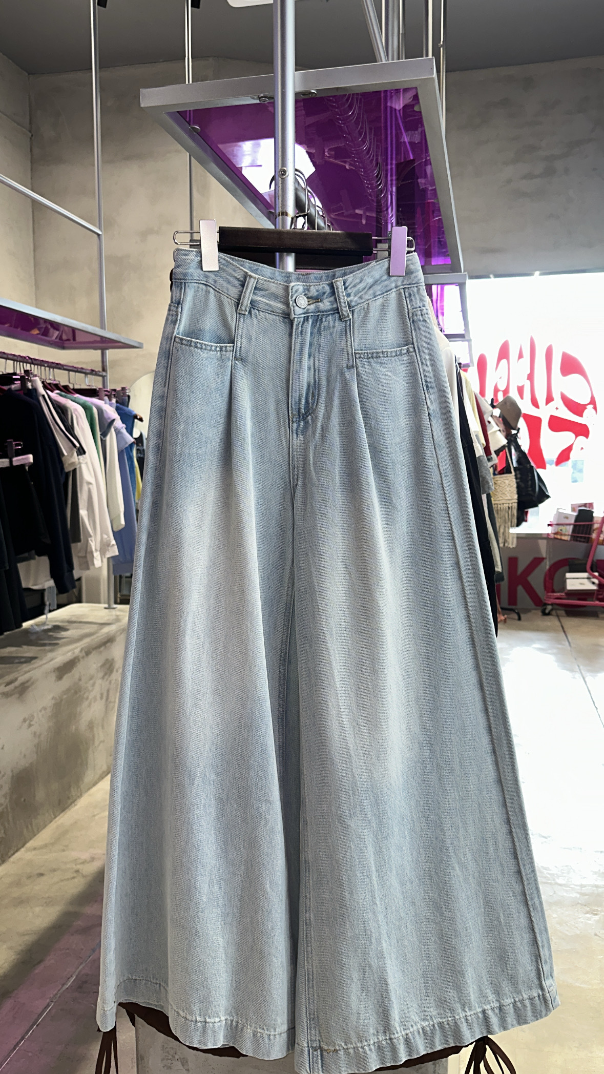 image_3654D71A-7B85-42A1-AB5F-92999A488D15_1754218277