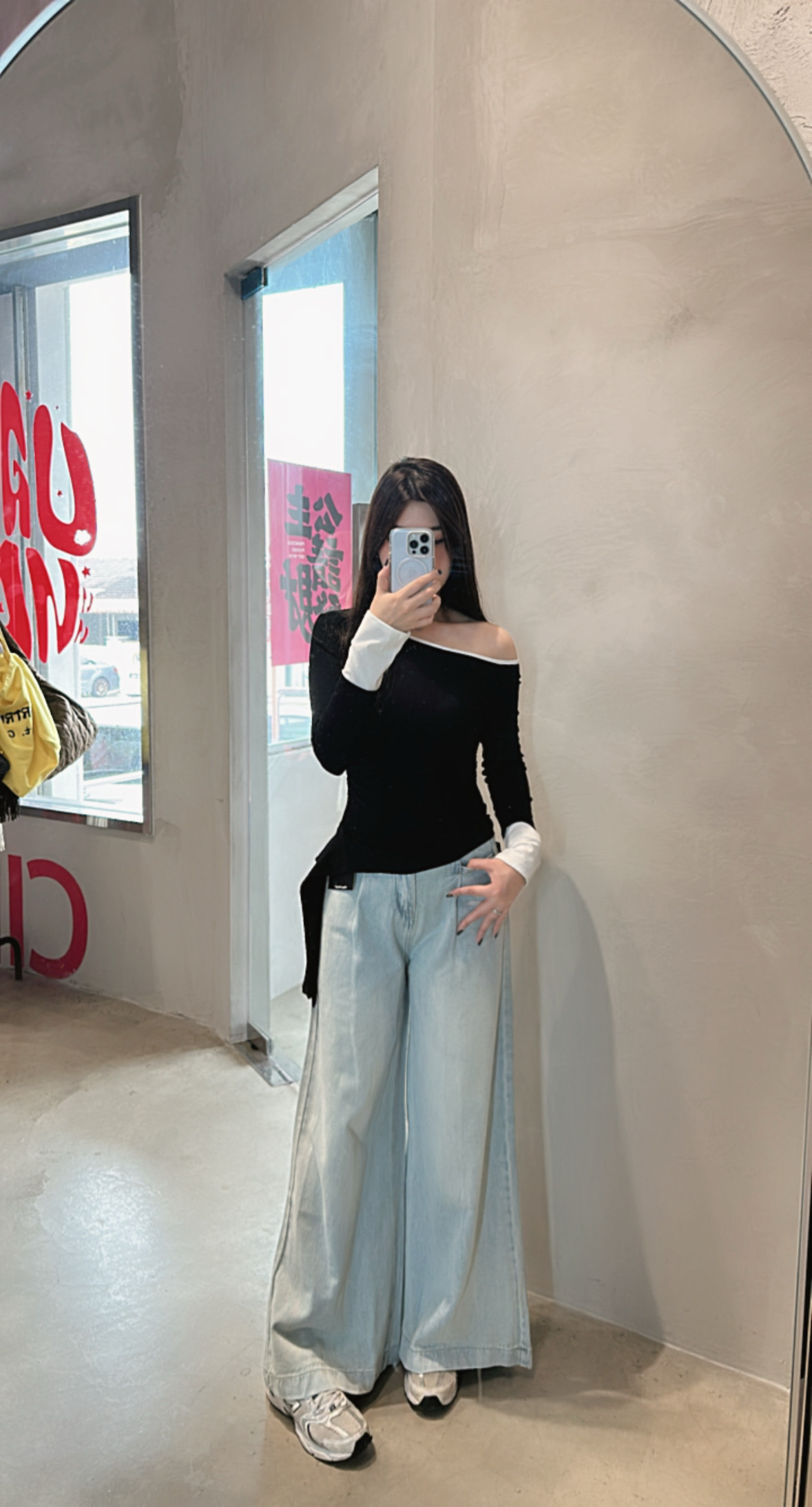 image_A2EEA3D4-ABCD-4E7E-AC1C-C4E2E3B93D67_1754218277