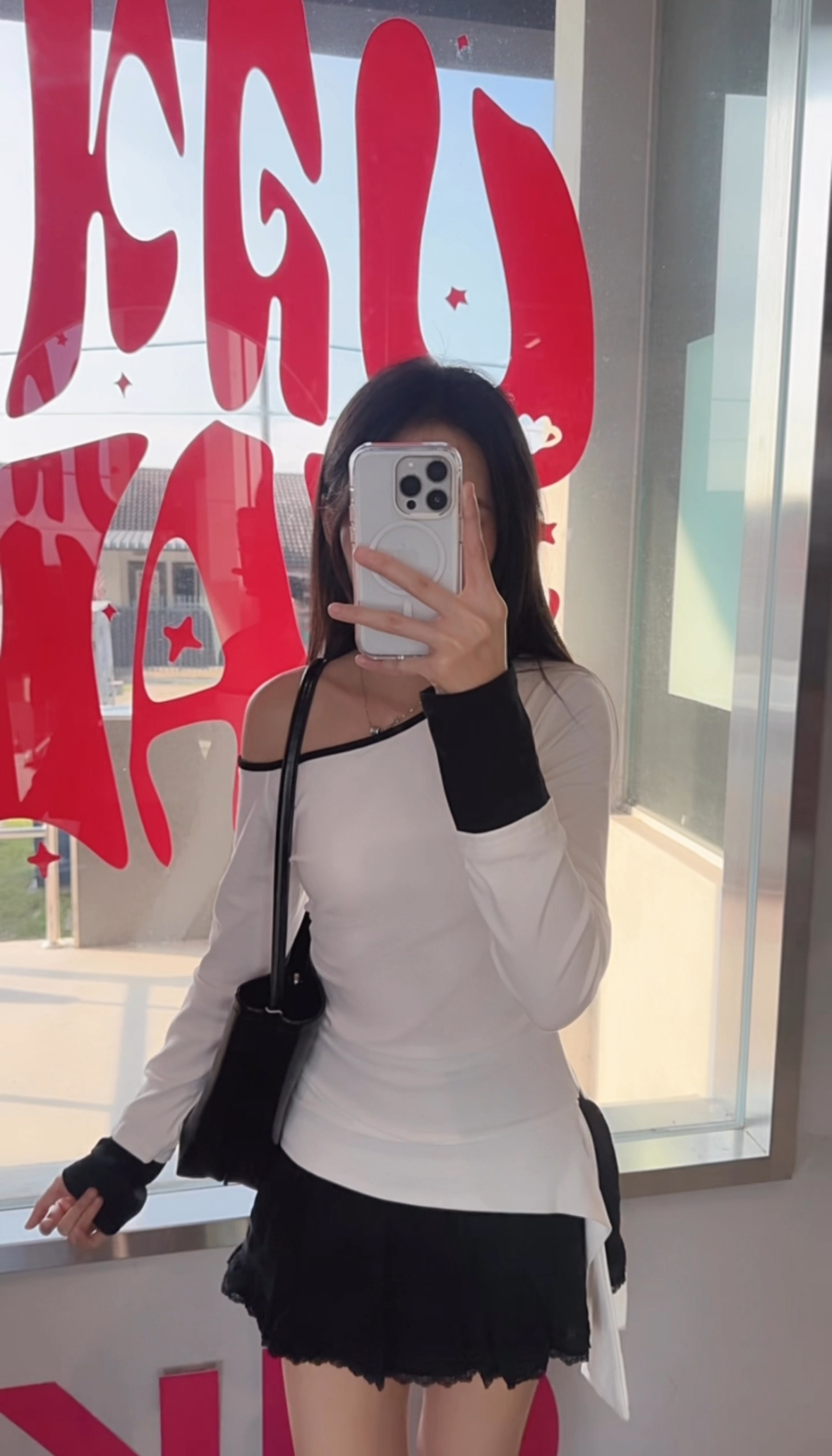 image_267D0235-DB38-48BC-8FFA-33FA66FE05D4_1754218583