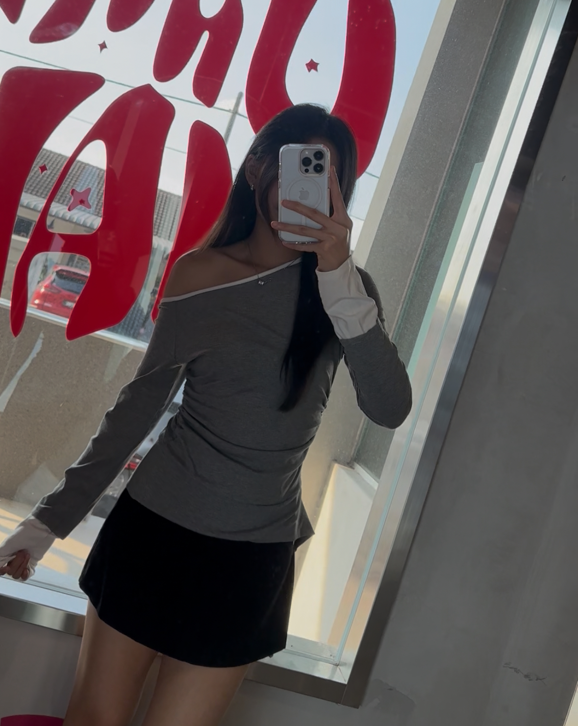 image_7433A179-8AFD-46A2-B4AD-B52886B08C9A_1754218583