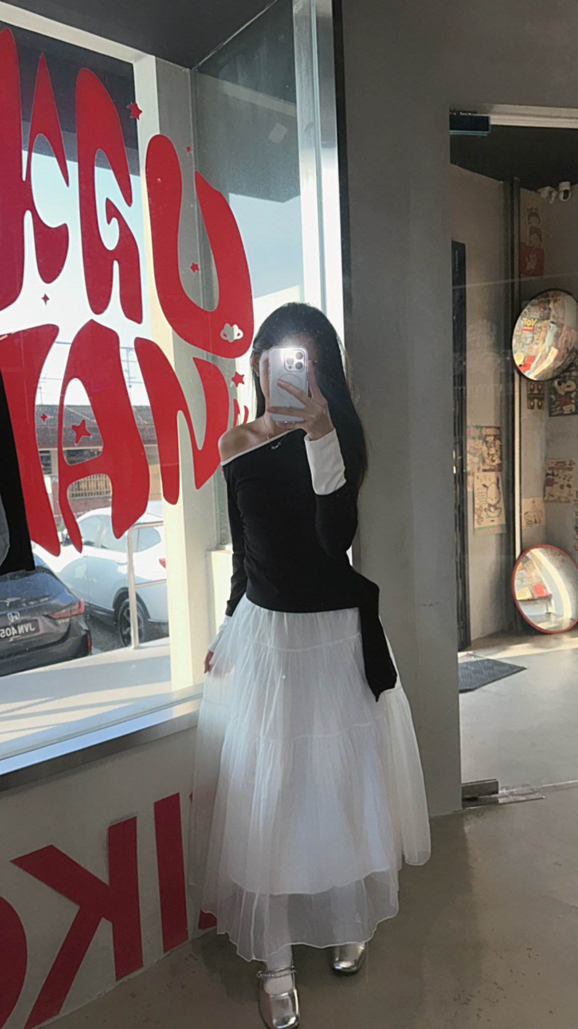 image_E8437498-B967-4B04-A7EE-33C9B16D0410_1754218583