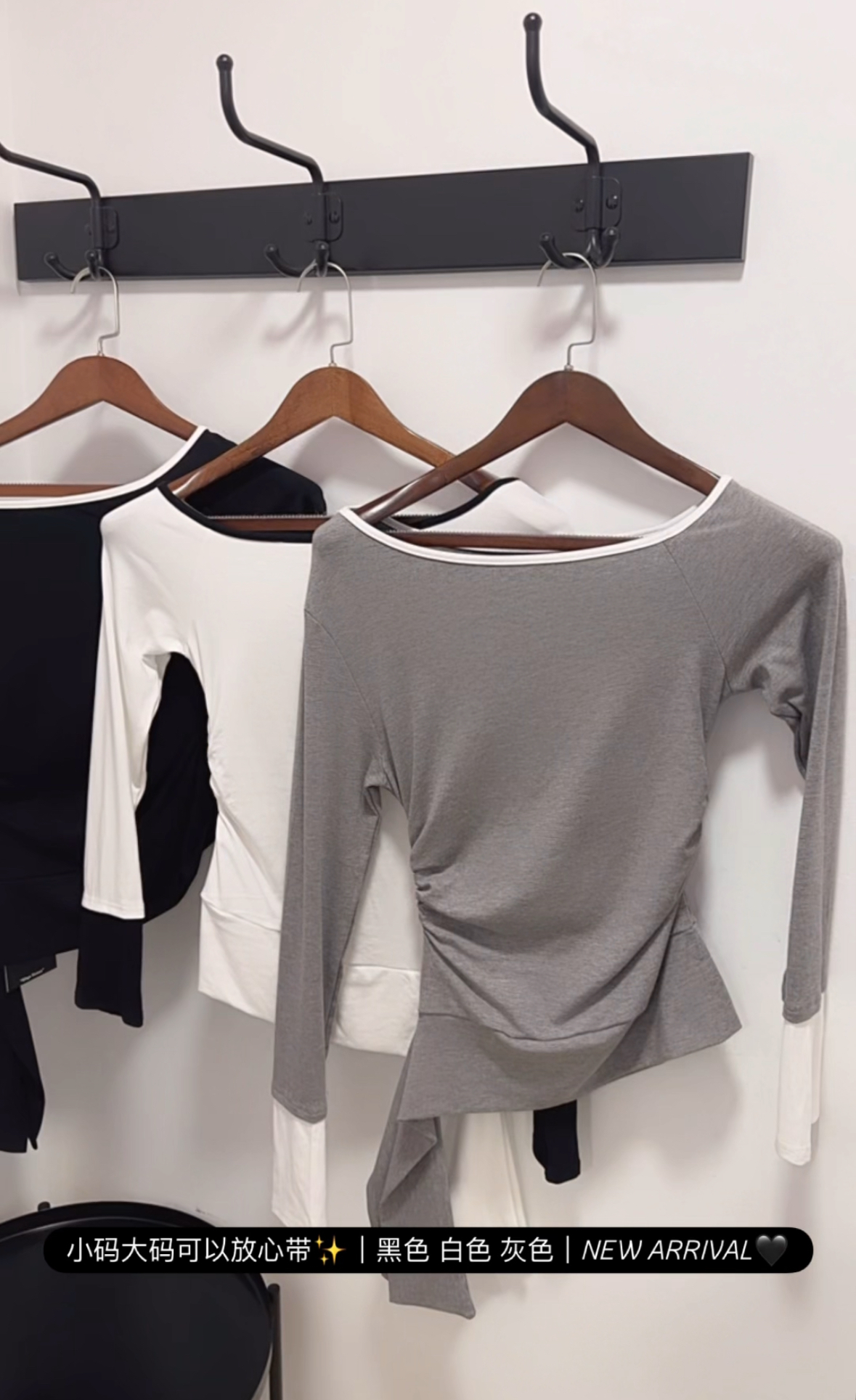 image_9E636C85-6D70-4FC7-BAC5-9064FEA15678_1754218615