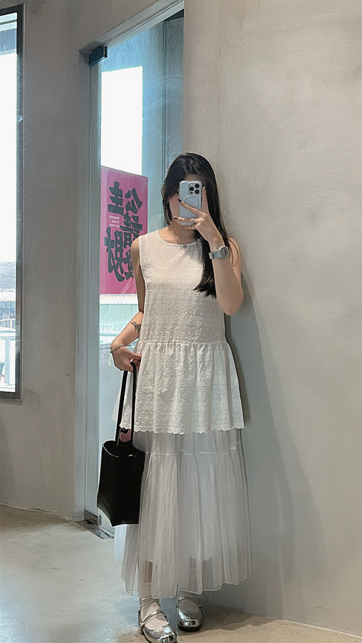 image_549140B5-A142-4CE7-80DF-DA135B859680_1754218677