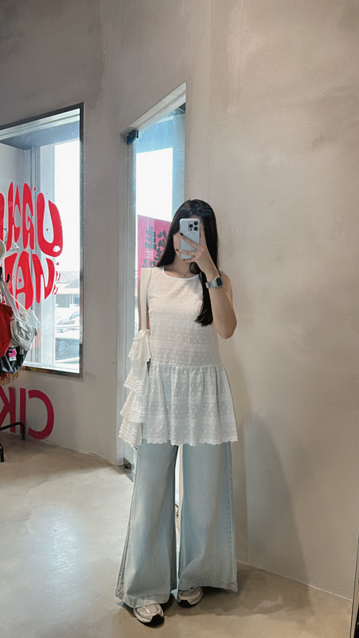 image_11D8480C-95C7-47F0-AF17-DB78D25CA6C3_1754218677