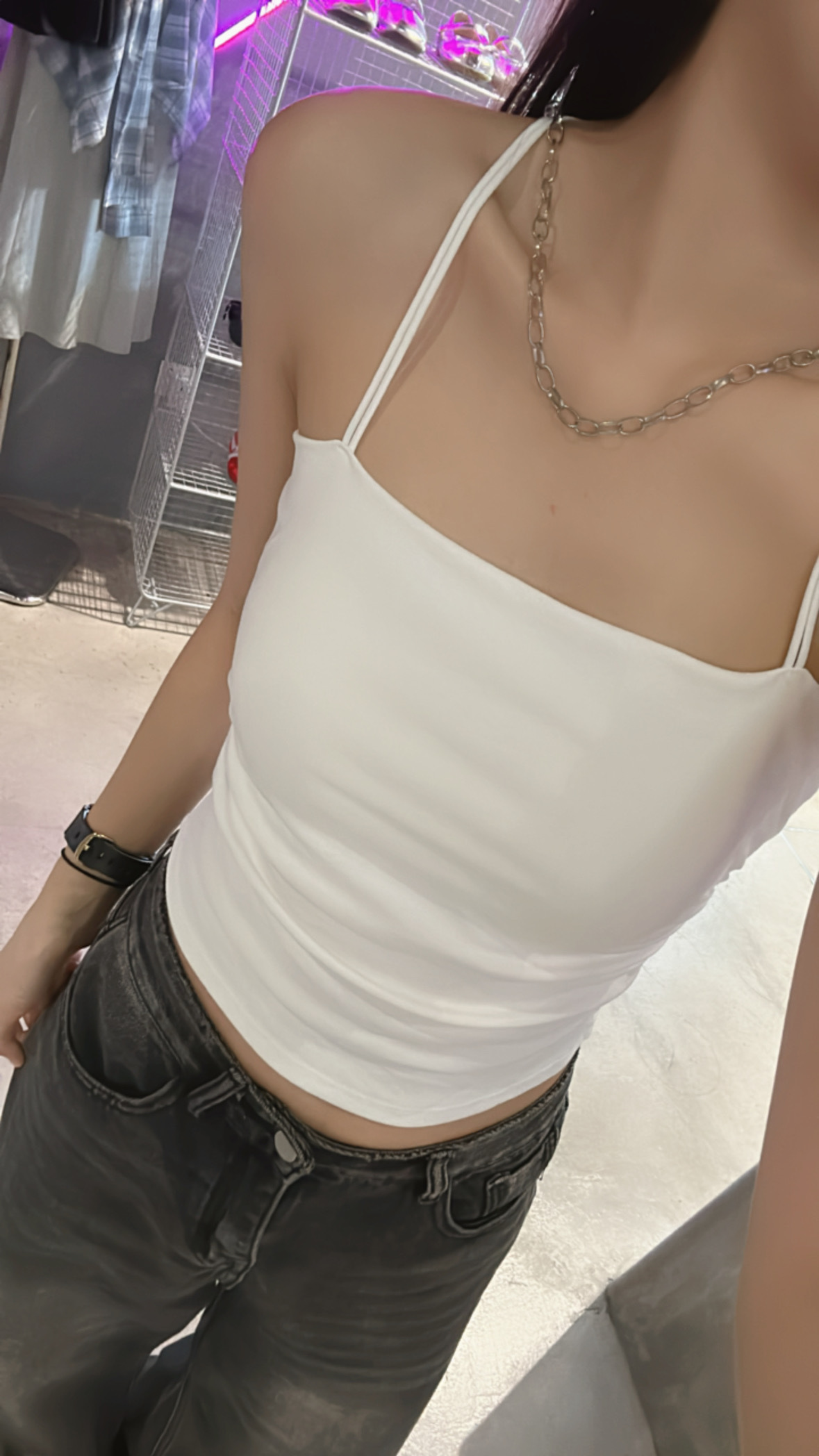 image_544BF48F-9823-4D02-A8C9-AF5E35EB2FFD_1754219012