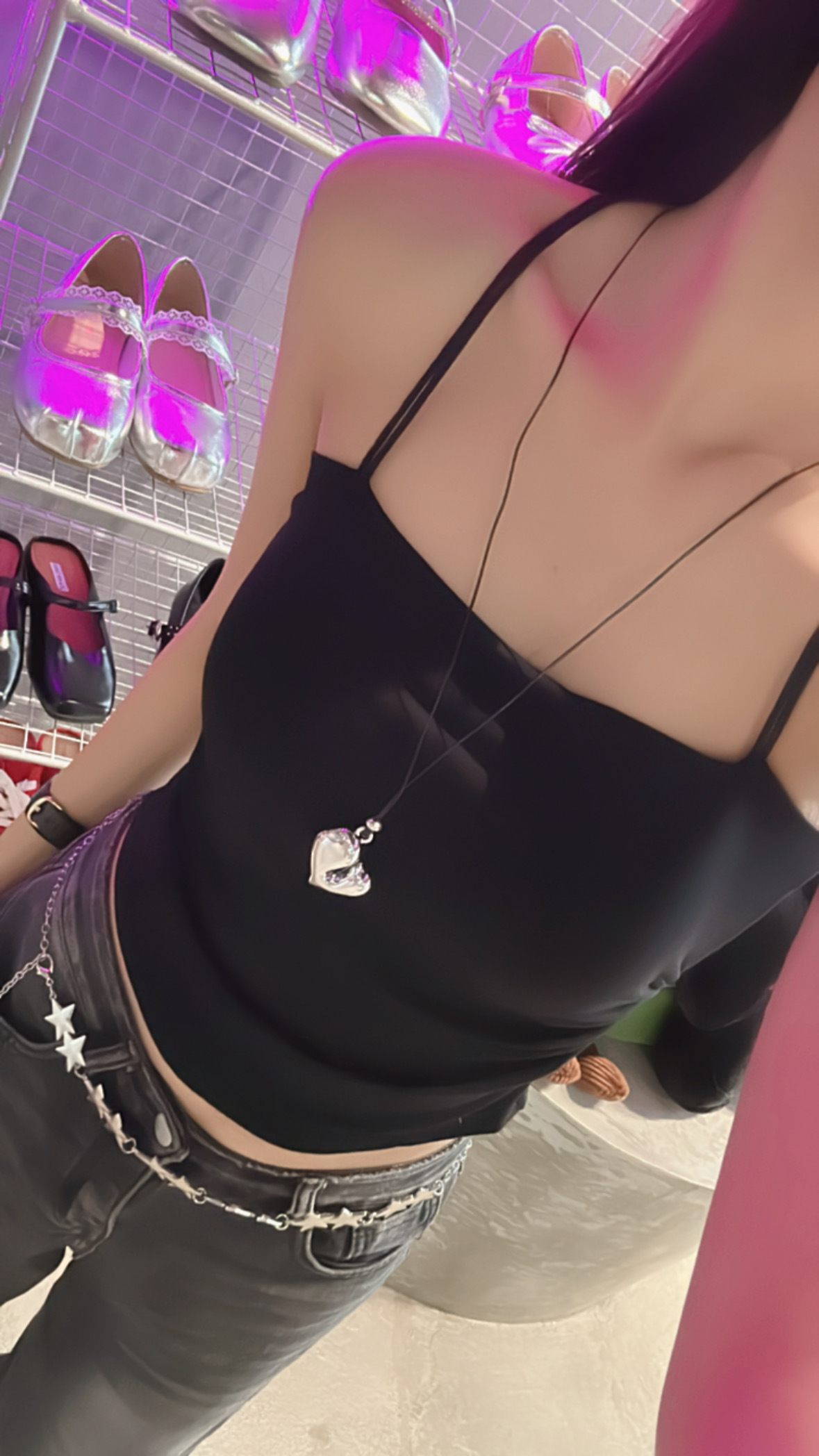 image_B7A6C980-EA49-447D-AD41-846A2A571C9F_1754219012