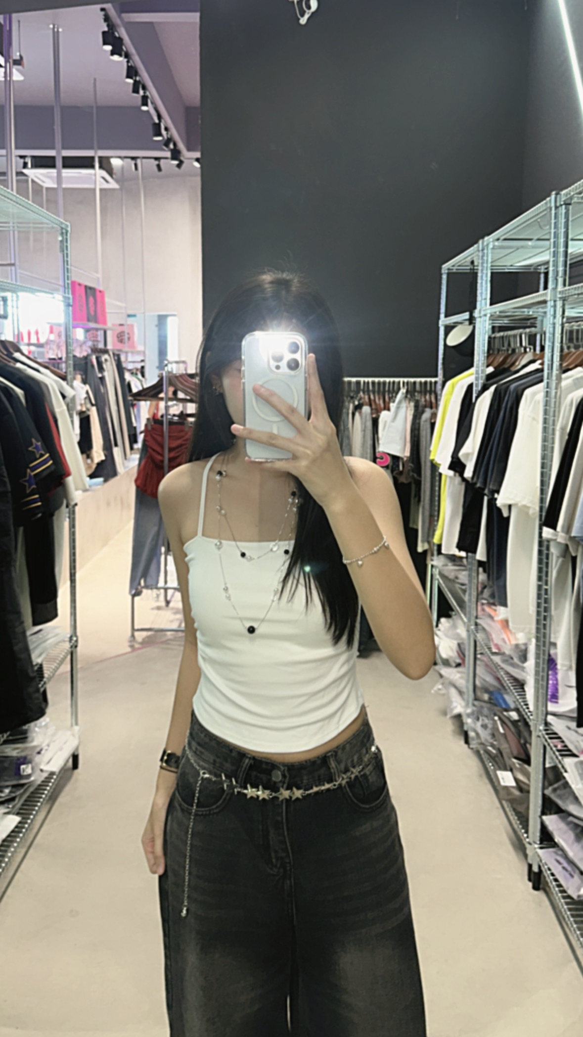 image_AB75D130-1F09-4AB0-BDA1-F5531491DB92_1754219012