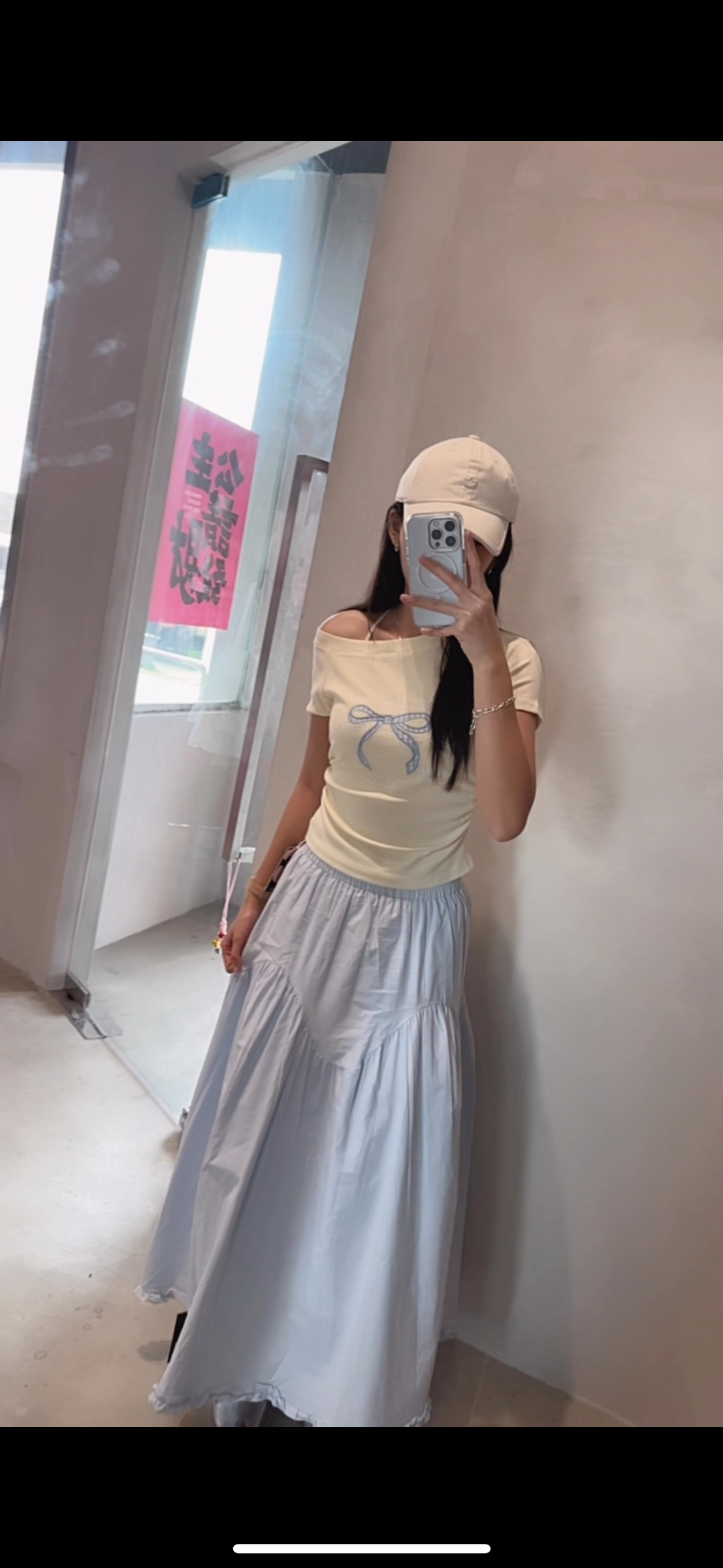 image_B6A4D4BA-E675-44EA-9FC2-42A137845ABF_1754219144