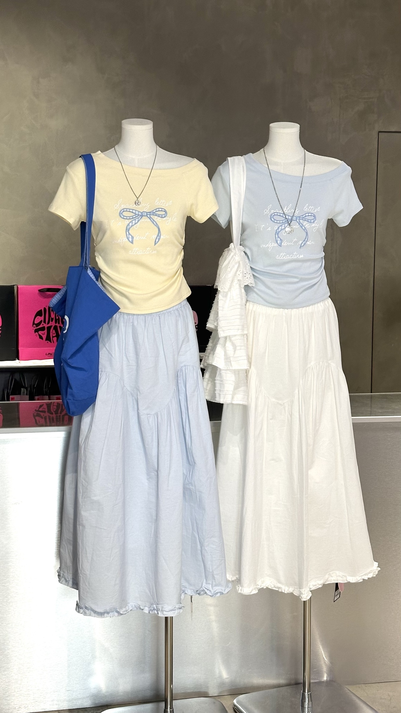 image_29120901-05B7-46FB-B985-C4CB83589FDA_1754219144