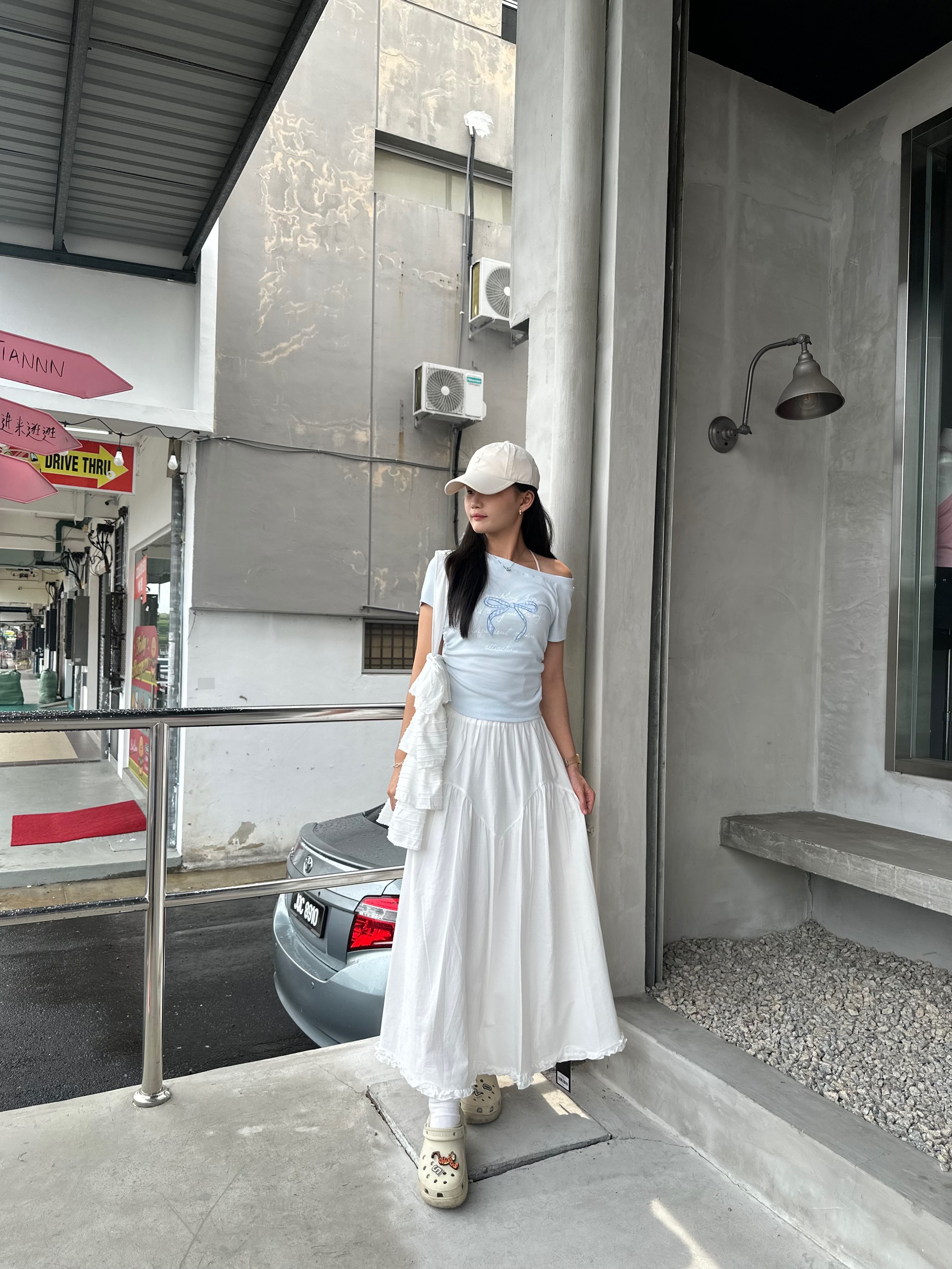 image_5CB387BD-83D6-41C0-9362-39D583D97A8C_1754219145