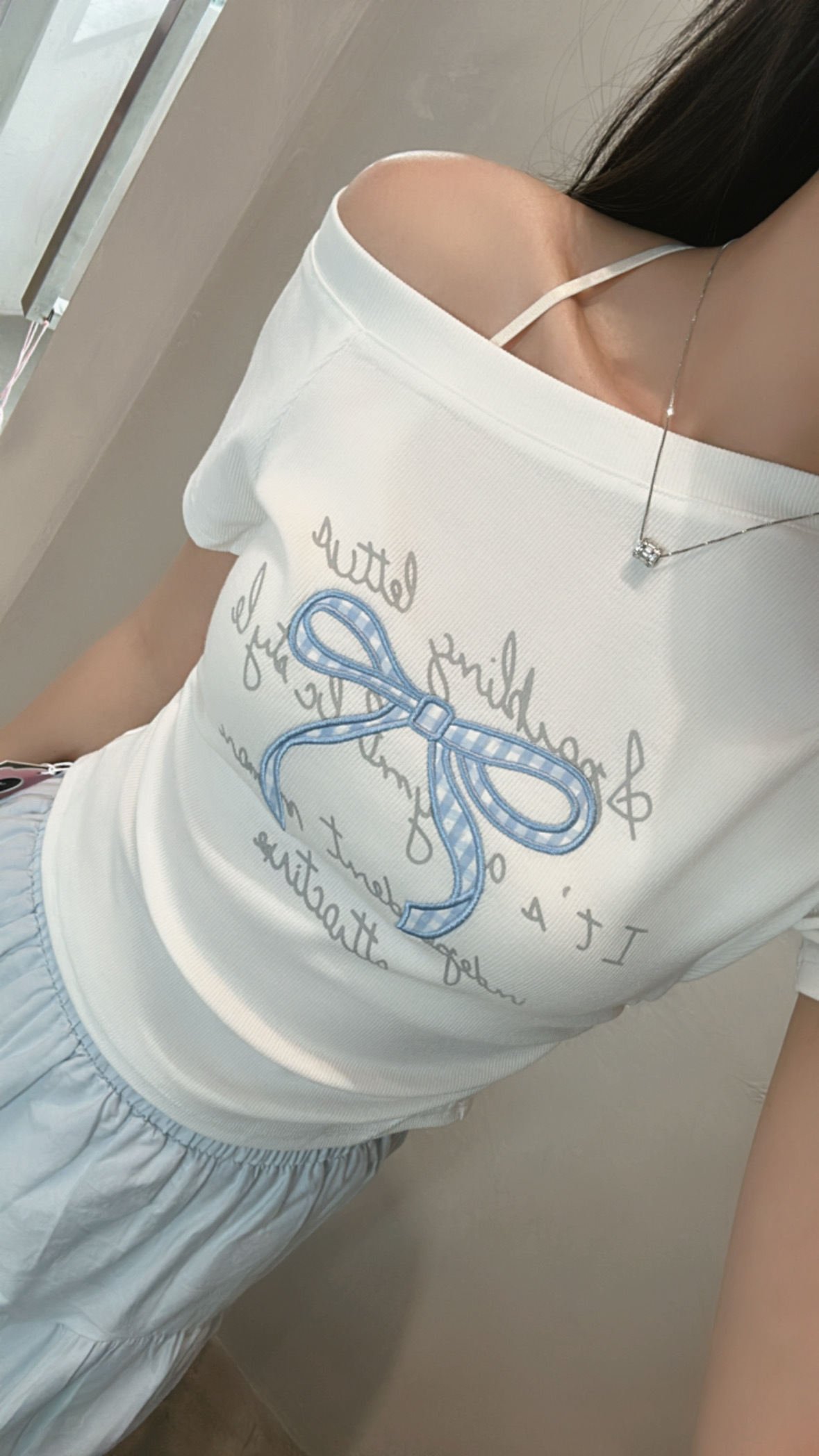 image_ACF6C6FB-0E52-4BD4-B4FD-608743447EBF_1754219179