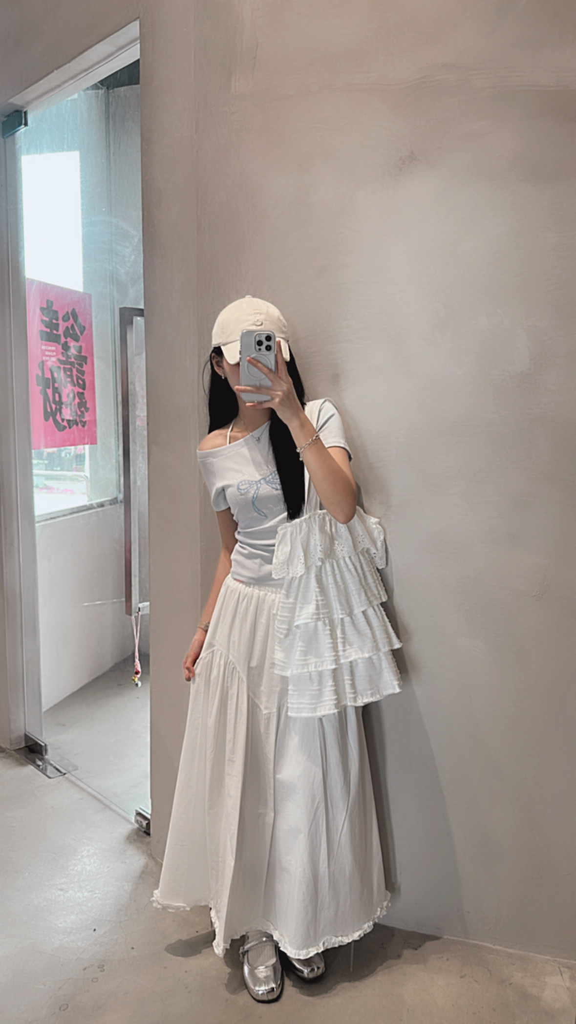 image_26165862-B7A6-41A7-A523-41BFD0435E60_1754219282